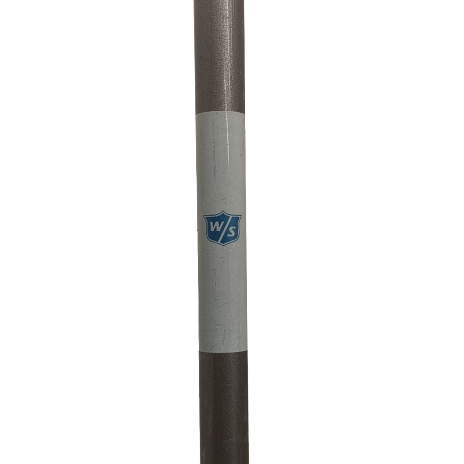 Wilson Shockwave HL Driver / Flex Ladies / Loft 12 [model:birefnet-general] [bg:handrolled]