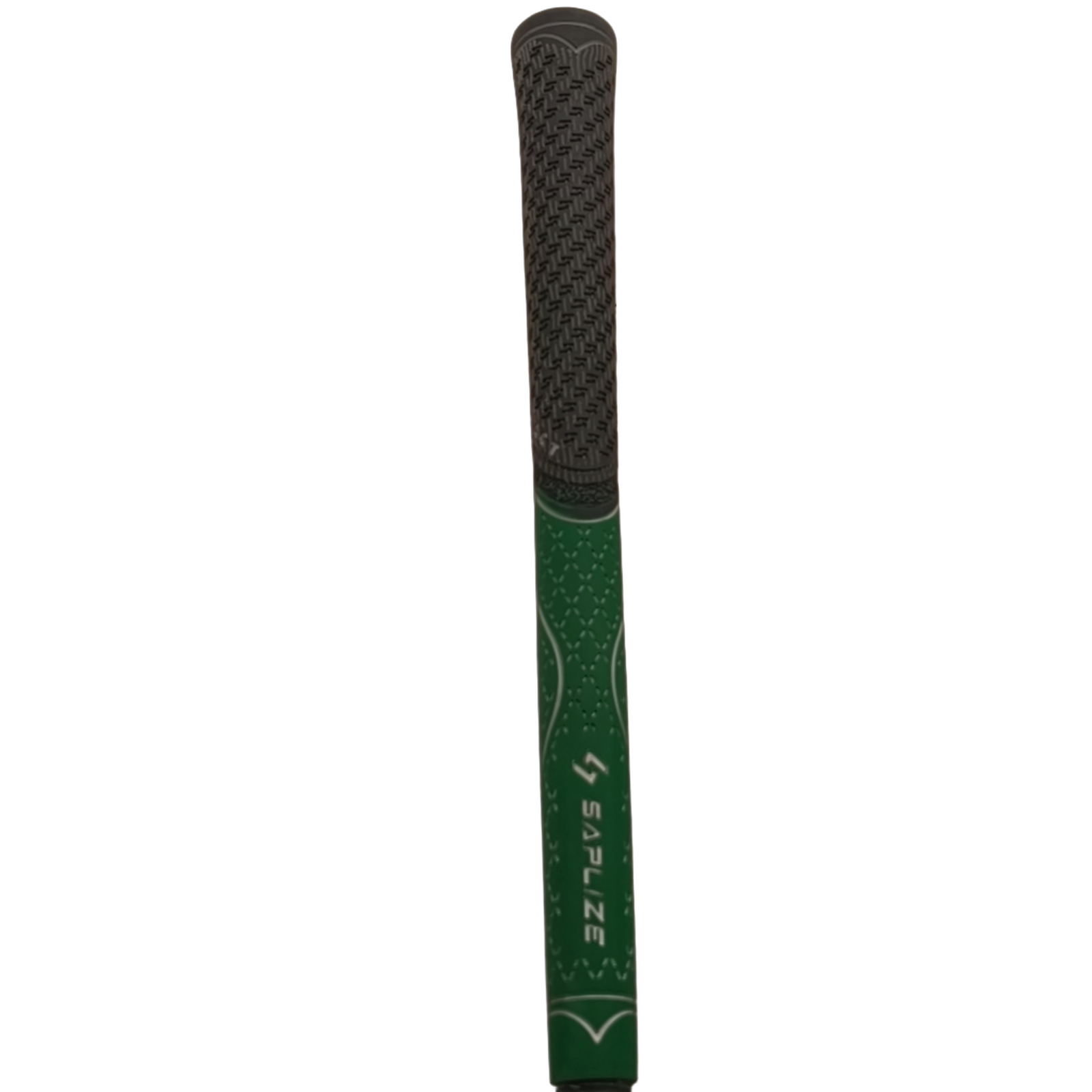 Wilson Shockwave HL Driver / Flex Ladies / Loft 12 [model:birefnet-general] [bg:handrolled]