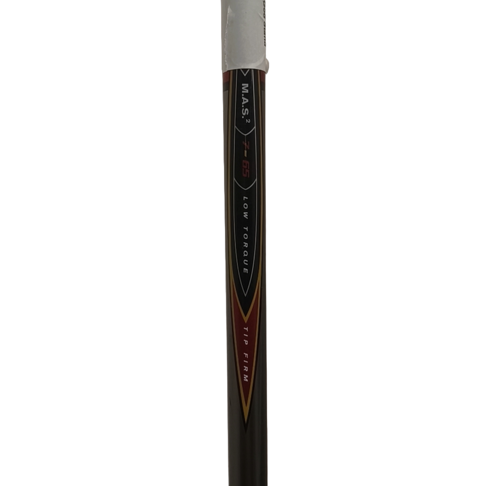 TaylorMade R7 Quad Driver / Flex Stiff / Loft 9.5 [model:birefnet-general] [bg:handrolled]