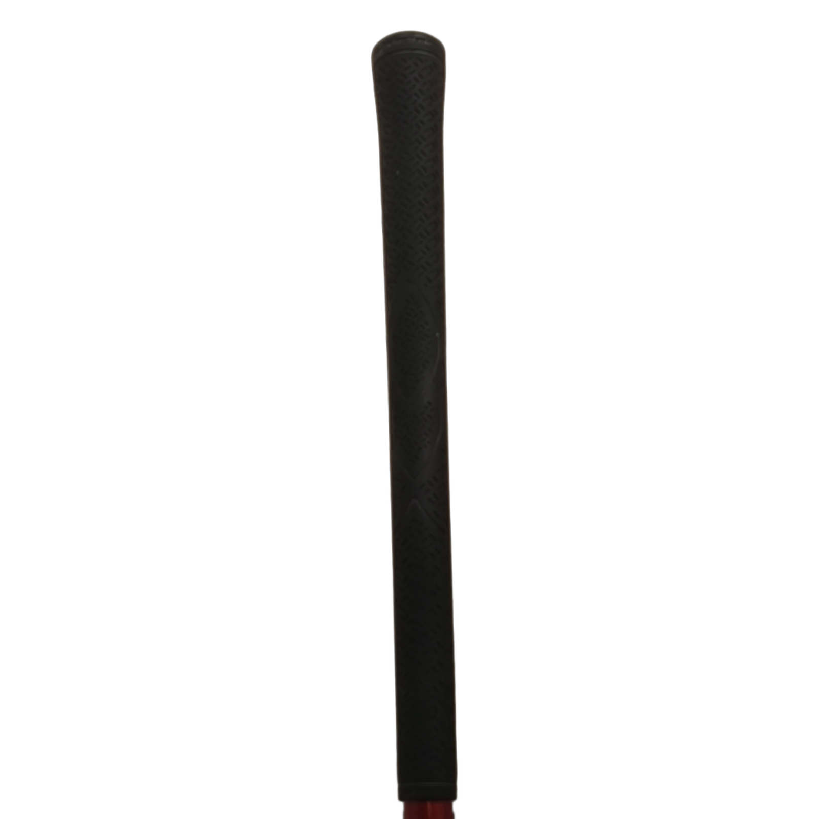 TaylorMade R7 Quad Driver / Flex Stiff / Loft 9.5 [model:birefnet-general] [bg:handrolled]