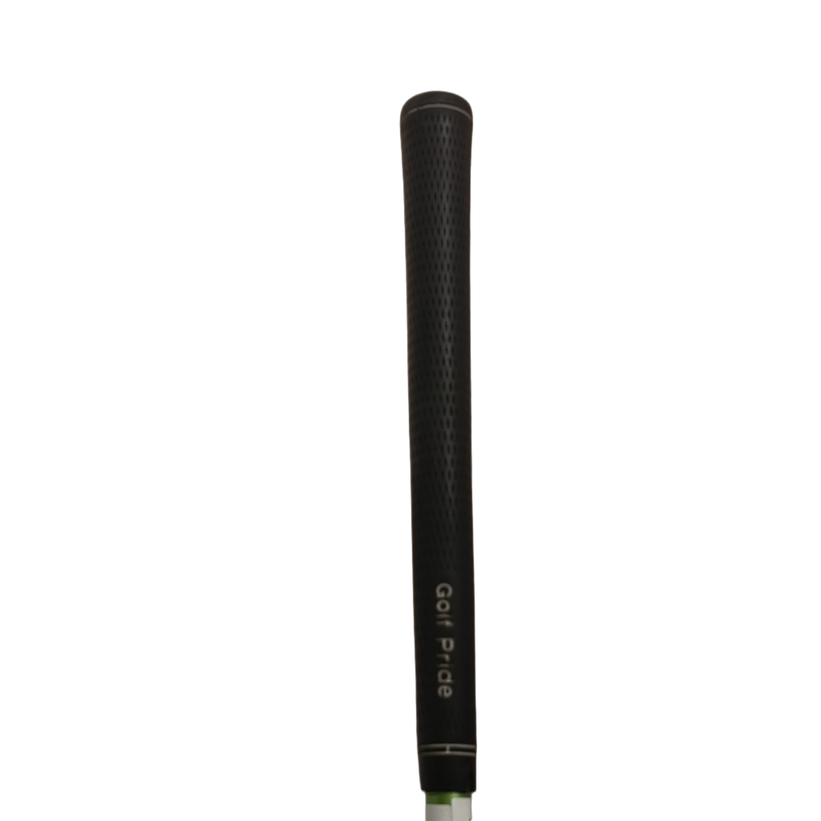 TaylorMade RBZ HL Driver / Flex Regular / Loft 12 [model:birefnet-general] [bg:handrolled]