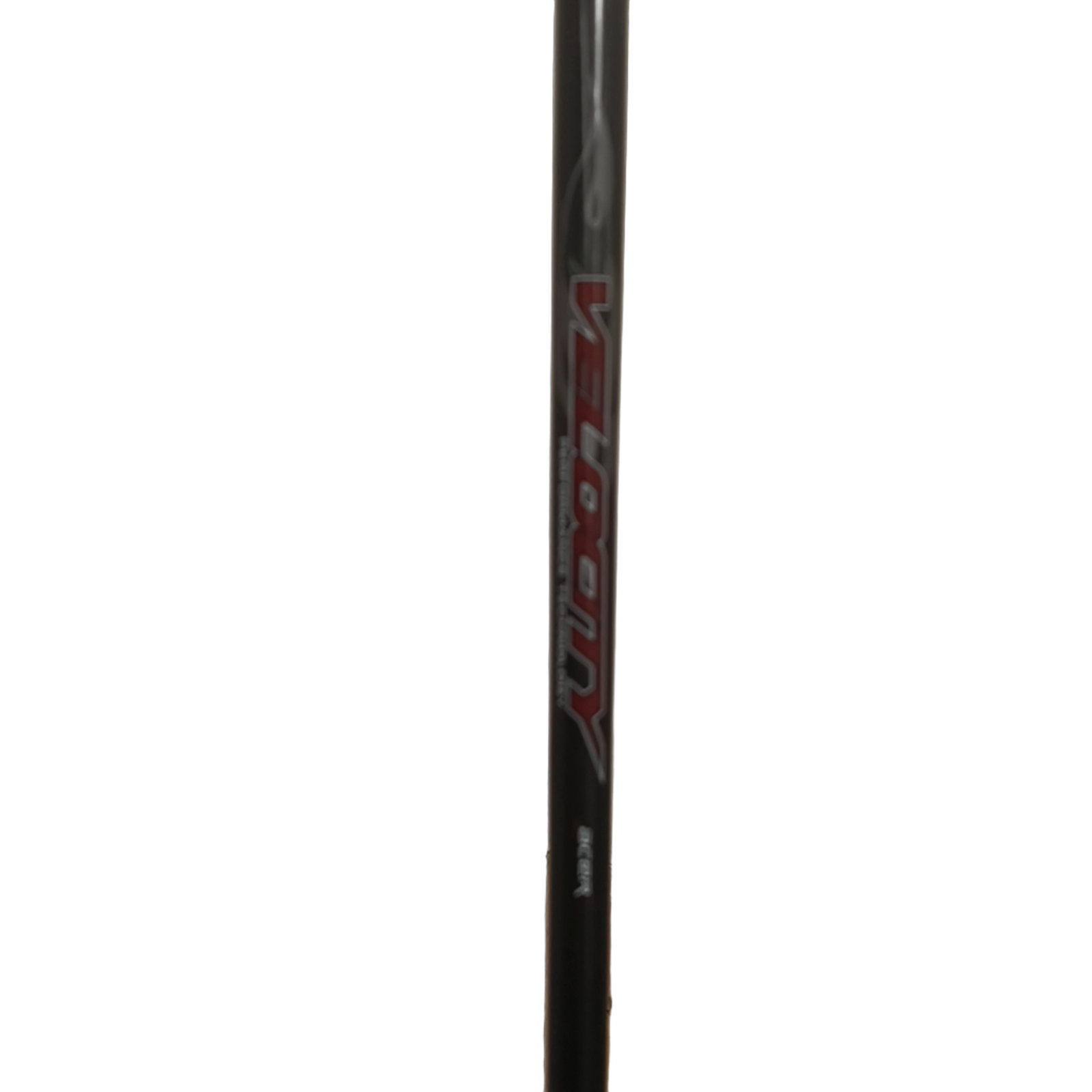 Titleist 915D3 Driver / Flex Regular / Loft 8.5 [model:birefnet-general] [bg:handrolled]