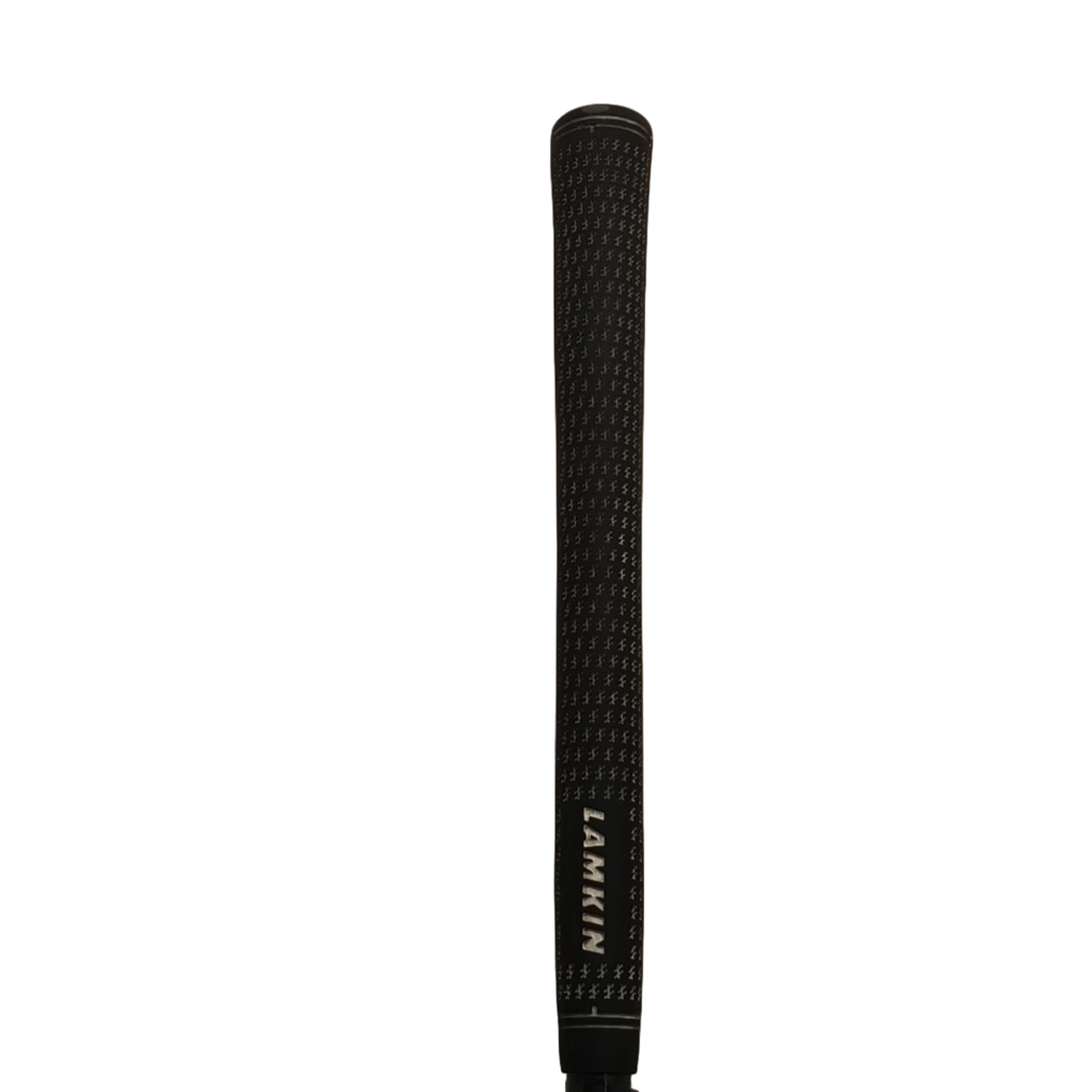 TaylorMade Tour Burner Driver / Flex Regular / Loft 10.5 [model:birefnet-general] [bg:handrolled]