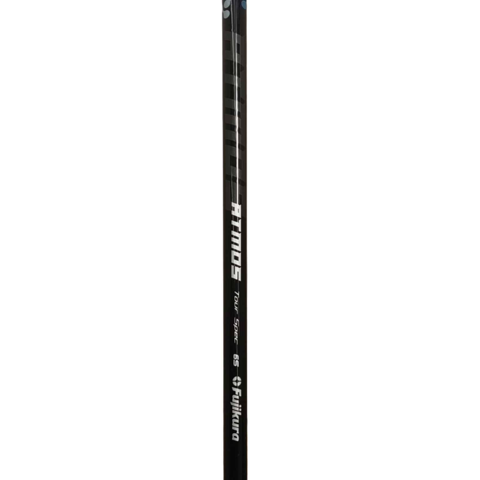 Cobra King F9 Driver / Flex Stiff / Loft 9 [model:birefnet-general] [bg:handrolled]