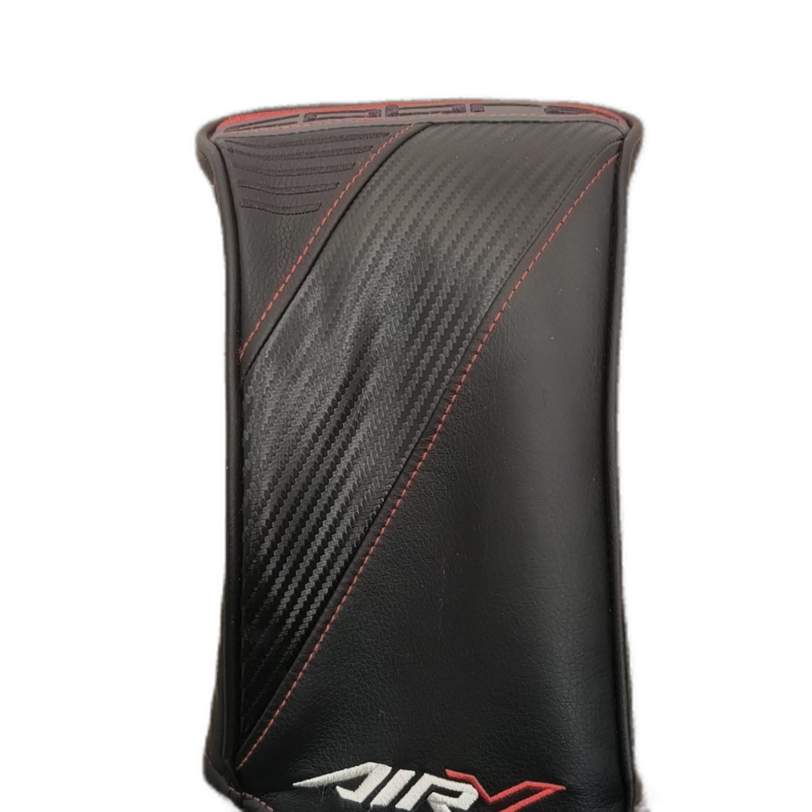 Cobra AIR-X Offset Driver / Flex A-flex / Loft 11.5 [model:silueta] [bg:handrolled]
