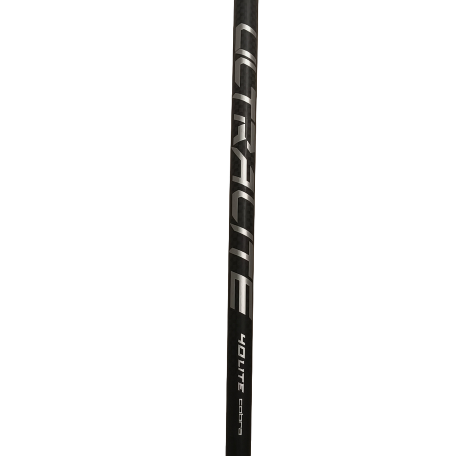 Cobra AIR-X Offset Driver / Flex A-flex / Loft 11.5 [model:birefnet-general] [bg:handrolled]