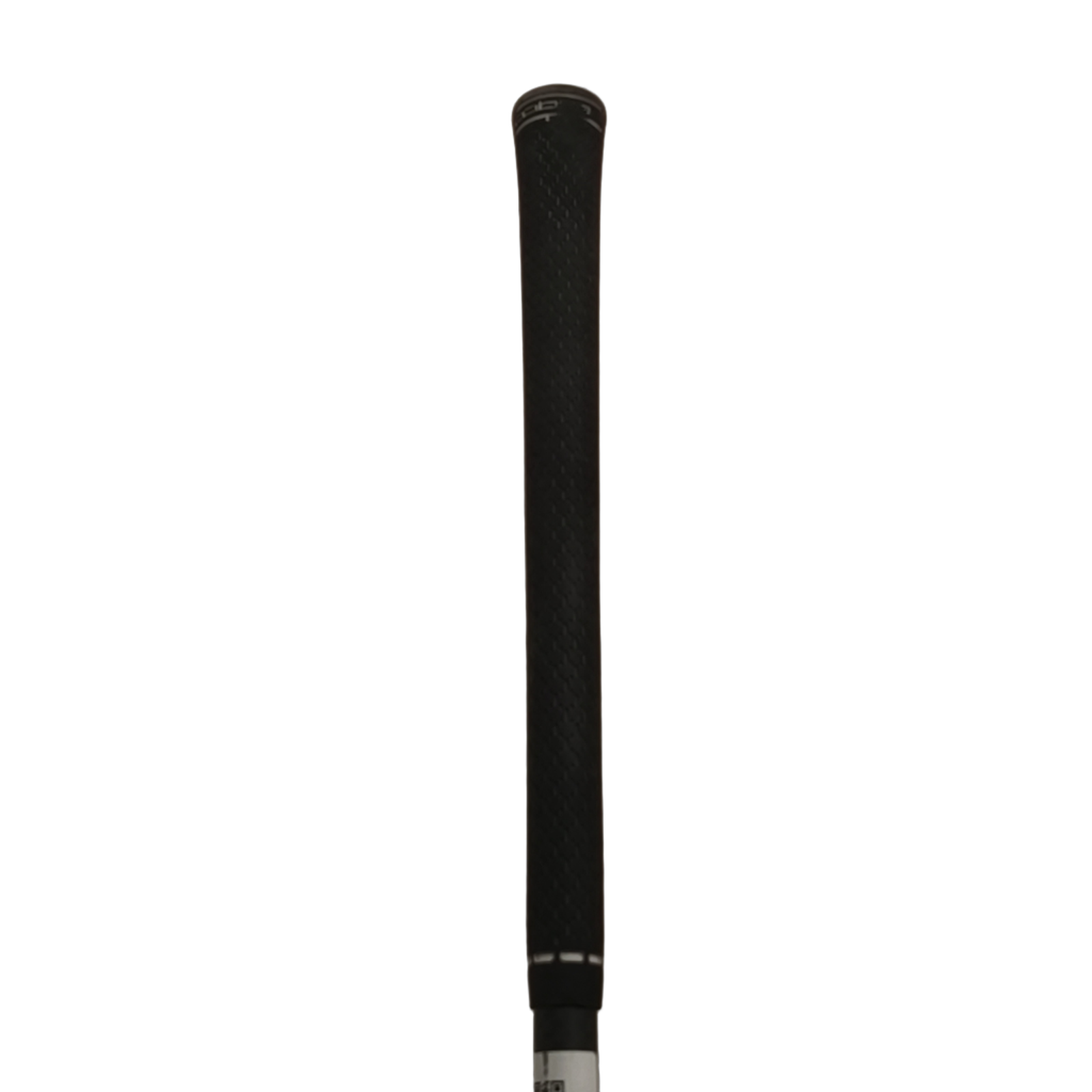 Cobra AIR-X Offset Driver / Flex A-flex / Loft 11.5 [model:birefnet-general] [bg:handrolled]