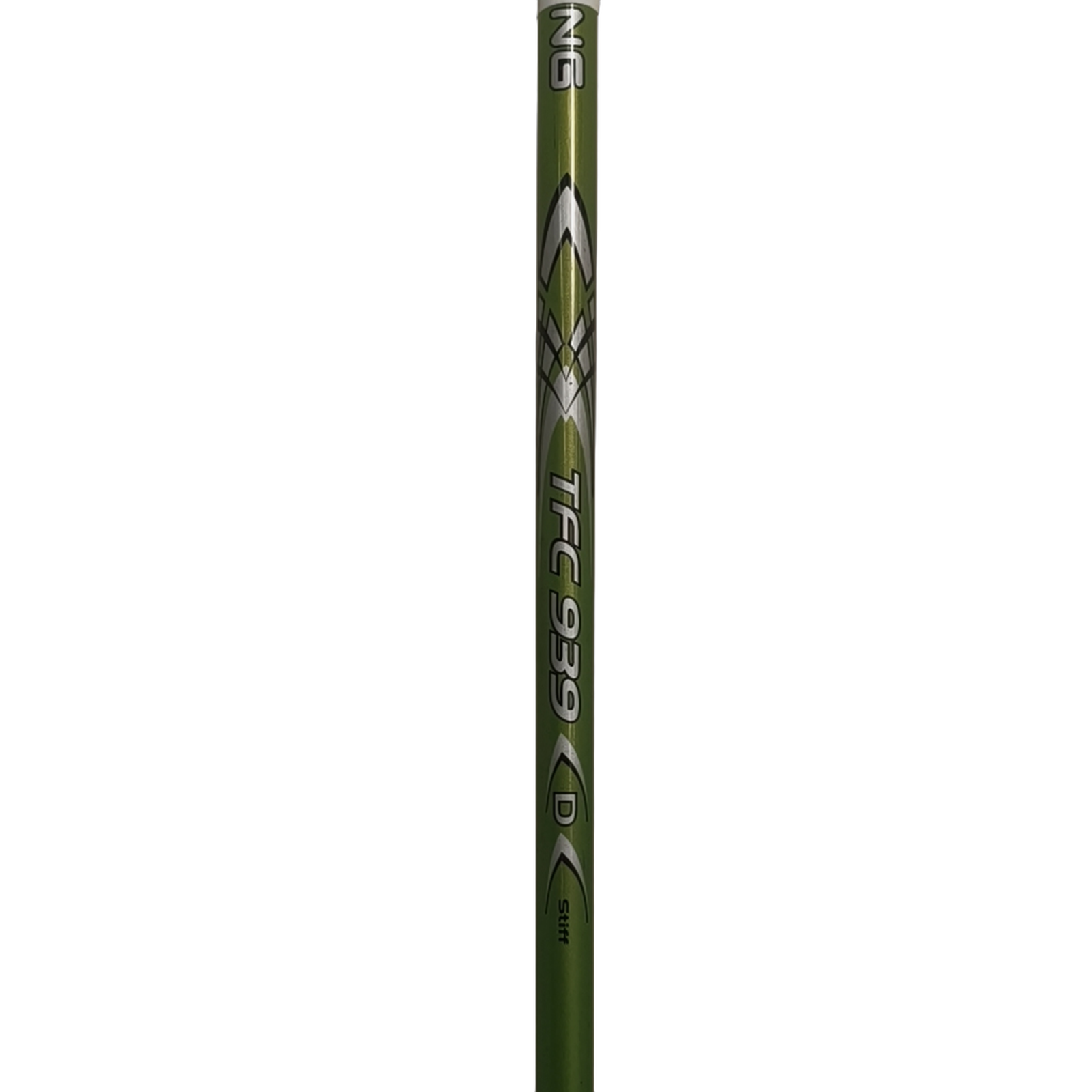 PING Rapture V2 Driver / Flex Stiff / Loft 10.5 [model:birefnet-general] [bg:handrolled]