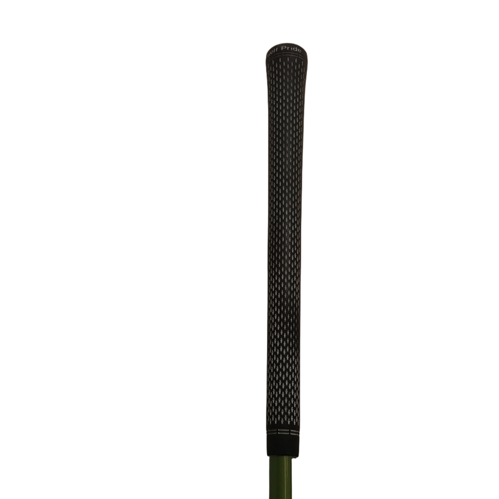 PING Rapture V2 Driver / Flex Stiff / Loft 10.5 [model:birefnet-general] [bg:handrolled]