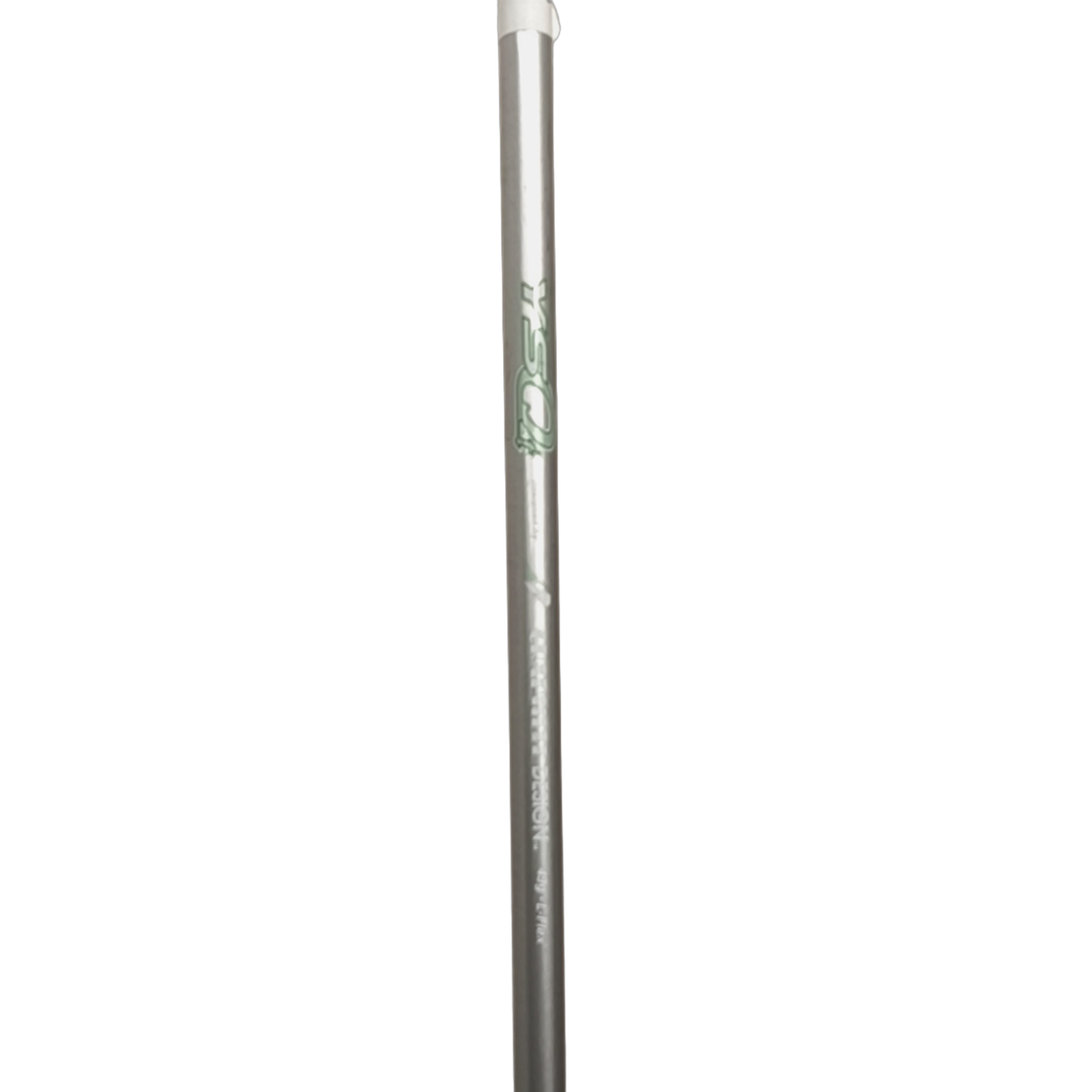 Cleveland HI-Bore Bloom Driver / Flex Ladies / Loft 13 [model:birefnet-general] [bg:handrolled]
