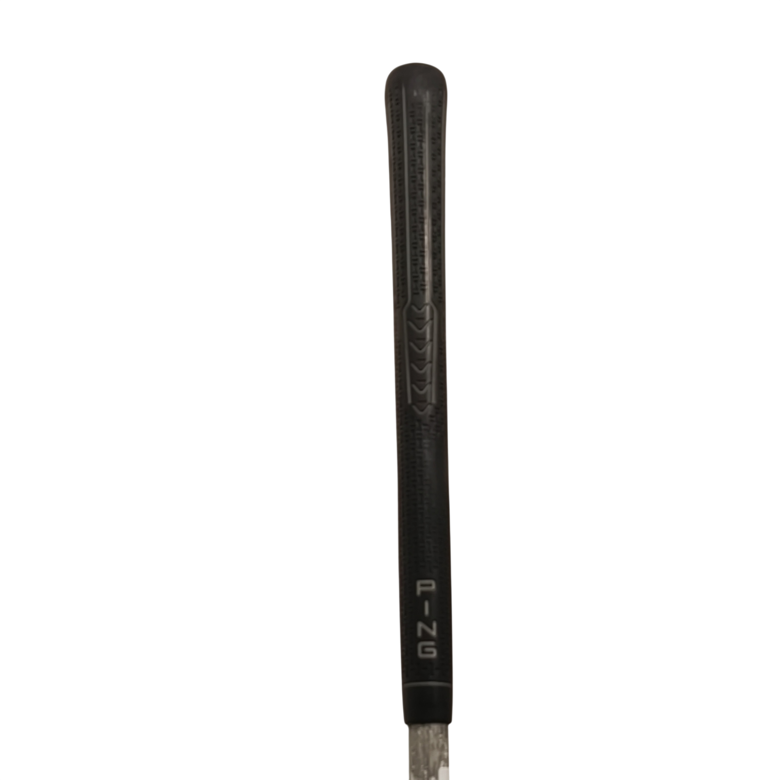 Cleveland HI-Bore Bloom Driver / Flex Ladies / Loft 13 [bg:photoroom-fallback]