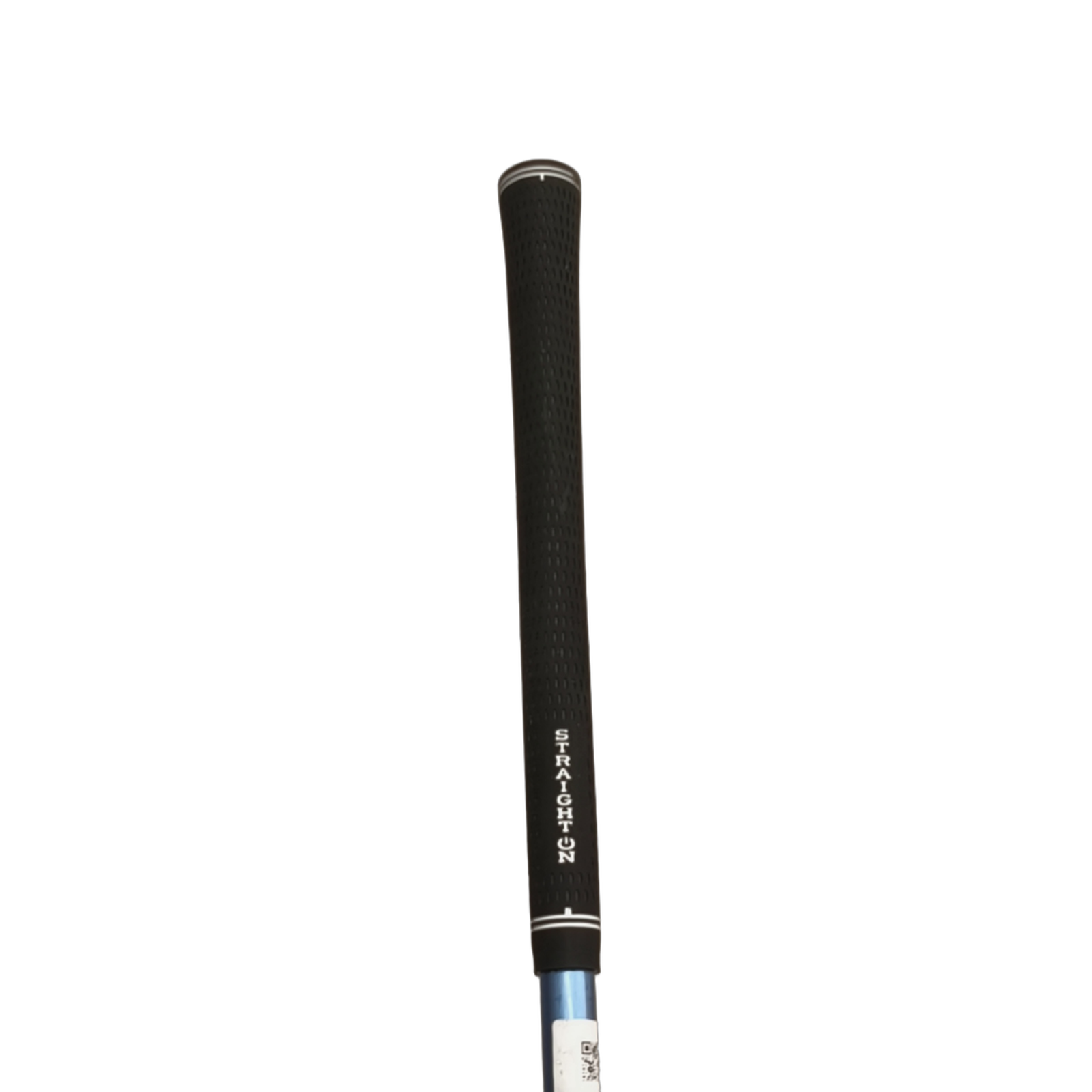 TaylorMade R7 Draw Fairway Wood / Flex Ladies / #3/15 [model:birefnet-general] [bg:handrolled]