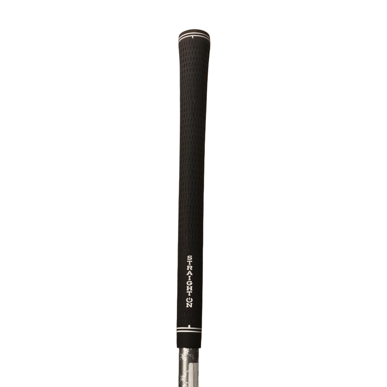 Cobra Fly-Z Fairway Wood / Flex Ladies / #4/19.5 [model:birefnet-general] [bg:handrolled]