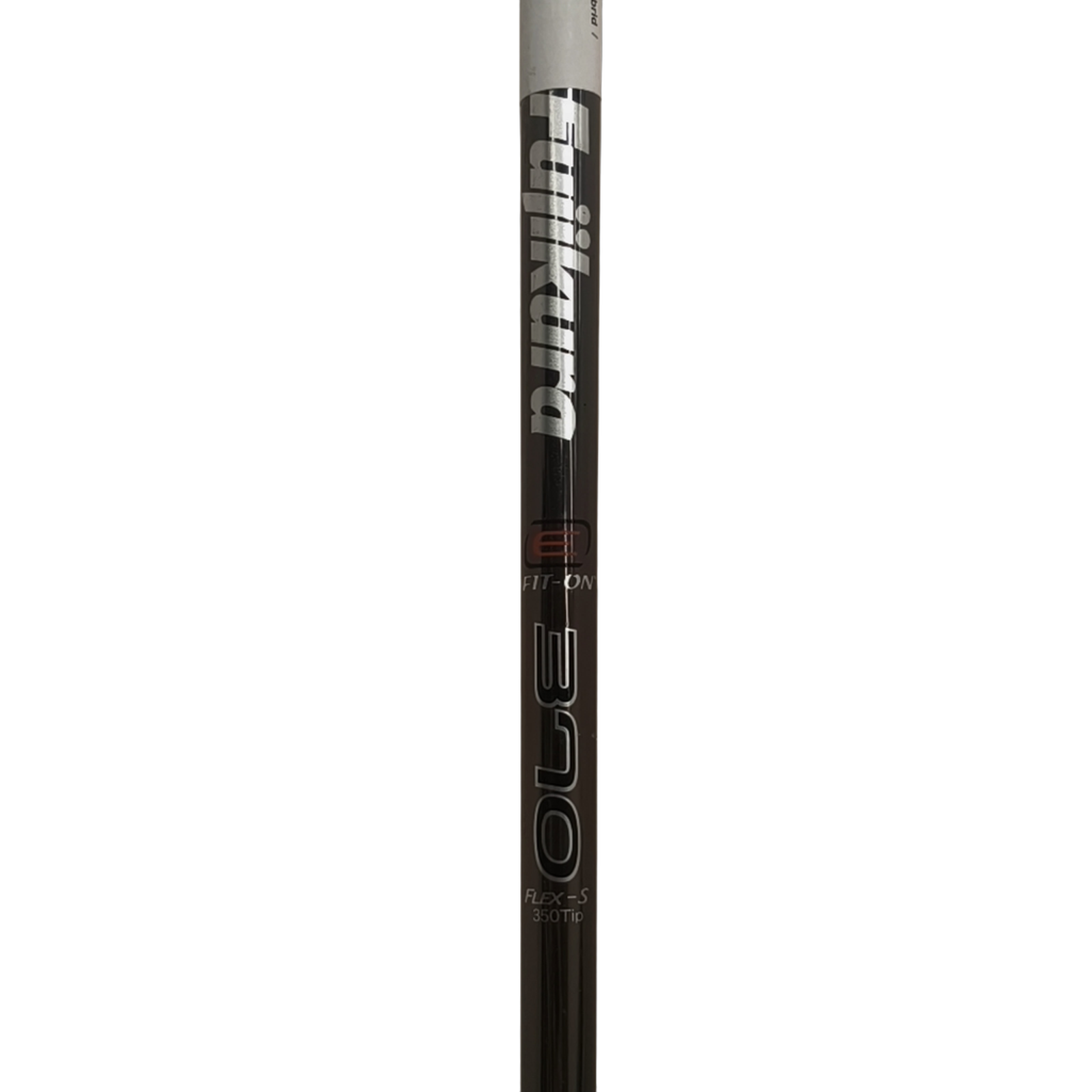 Callaway FT Tour Fairway Wood / Flex Stiff / #3/15 [model:birefnet-general] [bg:handrolled]