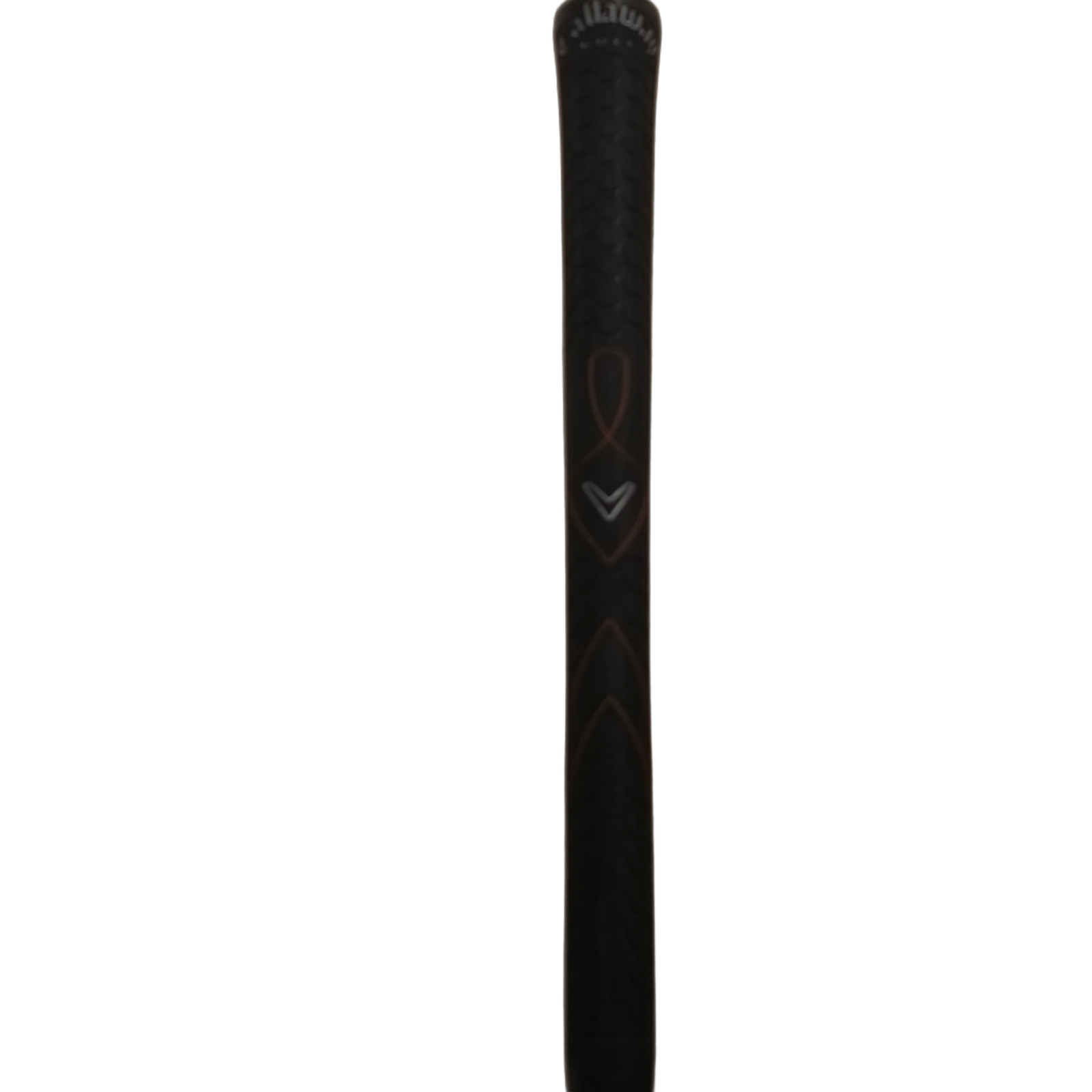 Callaway FT Tour Fairway Wood / Flex Stiff / #3/15 [model:birefnet-general] [bg:handrolled]