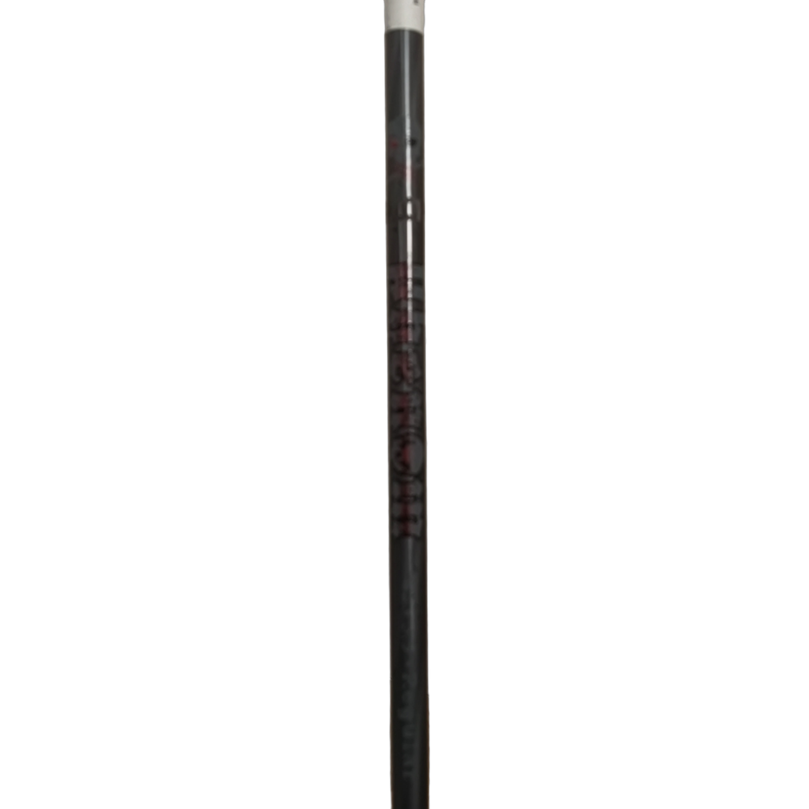 Wilson Staff FG Tour M3 Fairway Wood / Flex Regular / #5/17 [model:birefnet-general] [bg:handrolled]