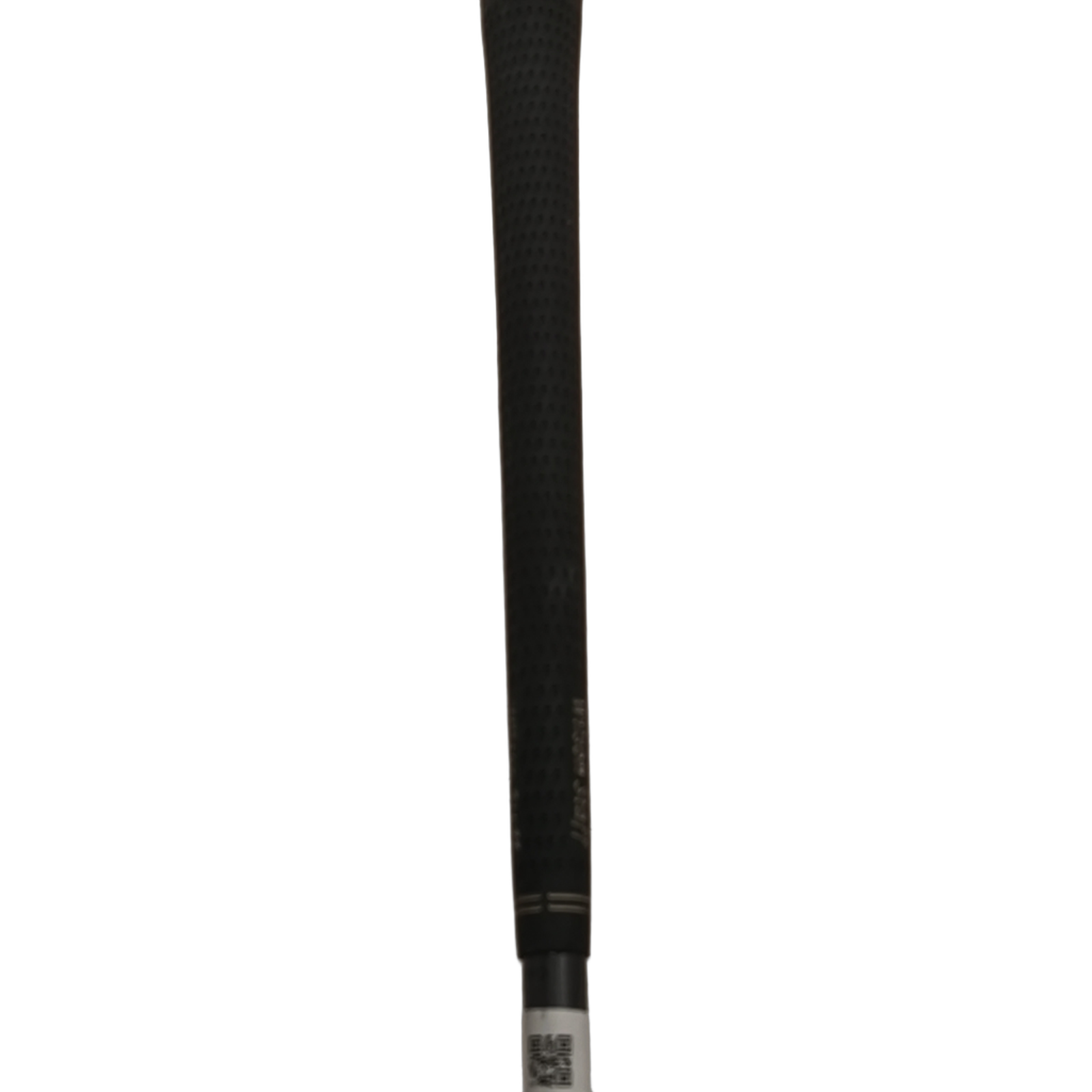 Wilson Staff FG Tour M3 Fairway Wood / Flex Regular / #5/17 [model:birefnet-general] [bg:handrolled]