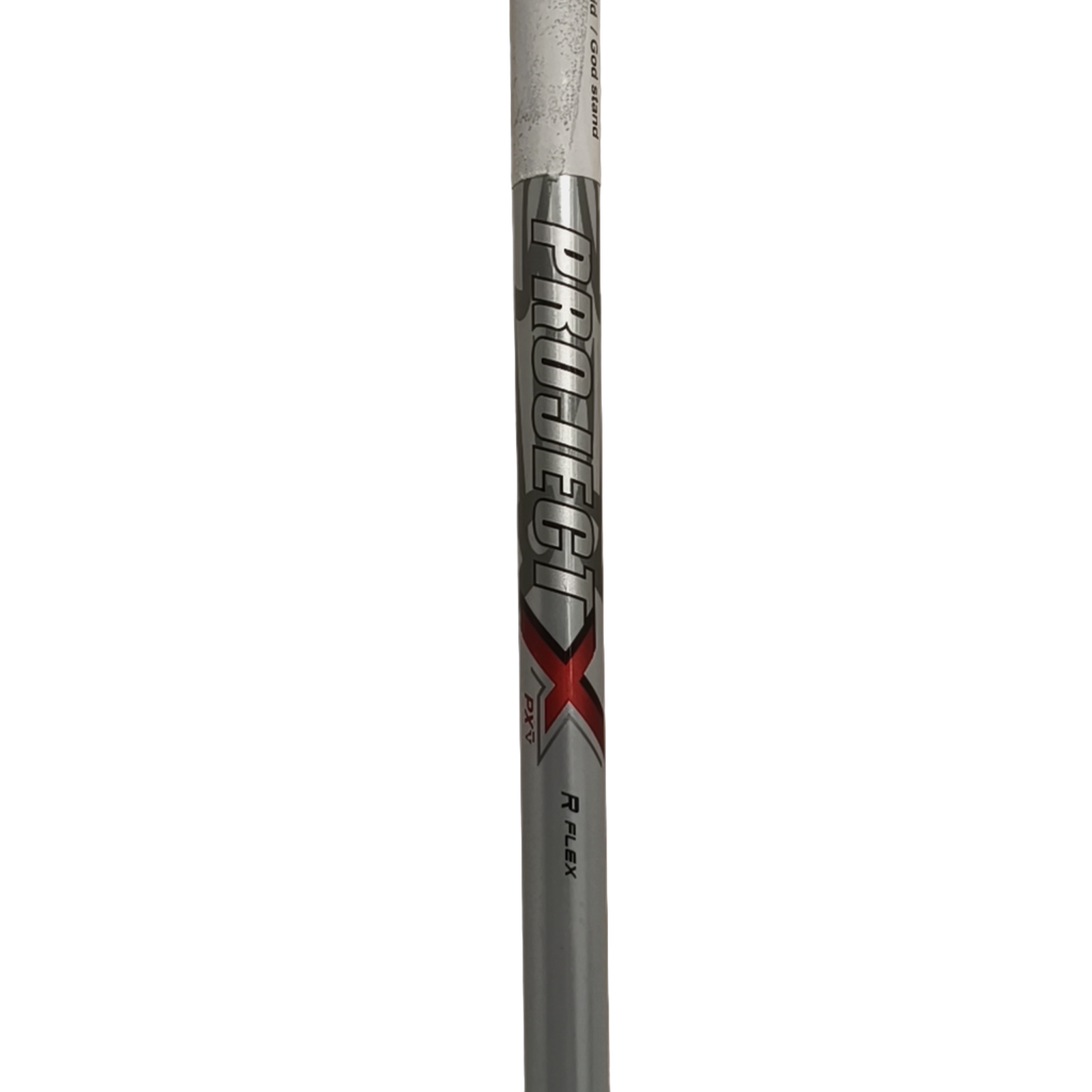 Callaway X Hot Fairway Wood / Flex Regular / #5/18 [model:birefnet-general] [bg:handrolled]