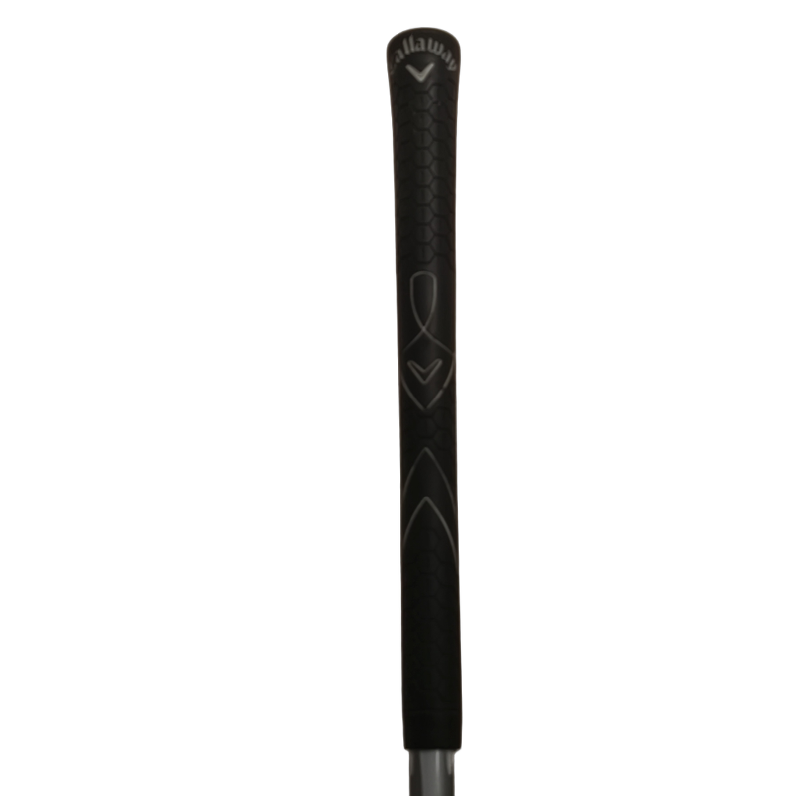 Callaway X Hot Fairway Wood / Flex Regular / #5/18 [model:birefnet-general] [bg:handrolled]
