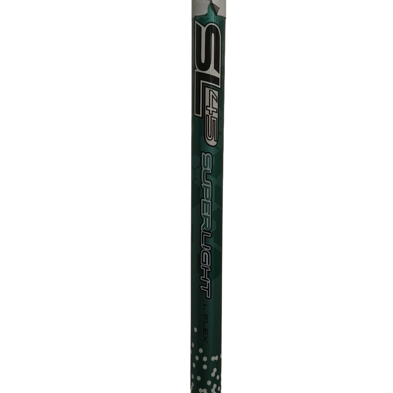 Wilson Staff D100 SuperLight Fairway Wood / Flex Ladies / #3/15 [model:birefnet-general] [bg:handrolled]