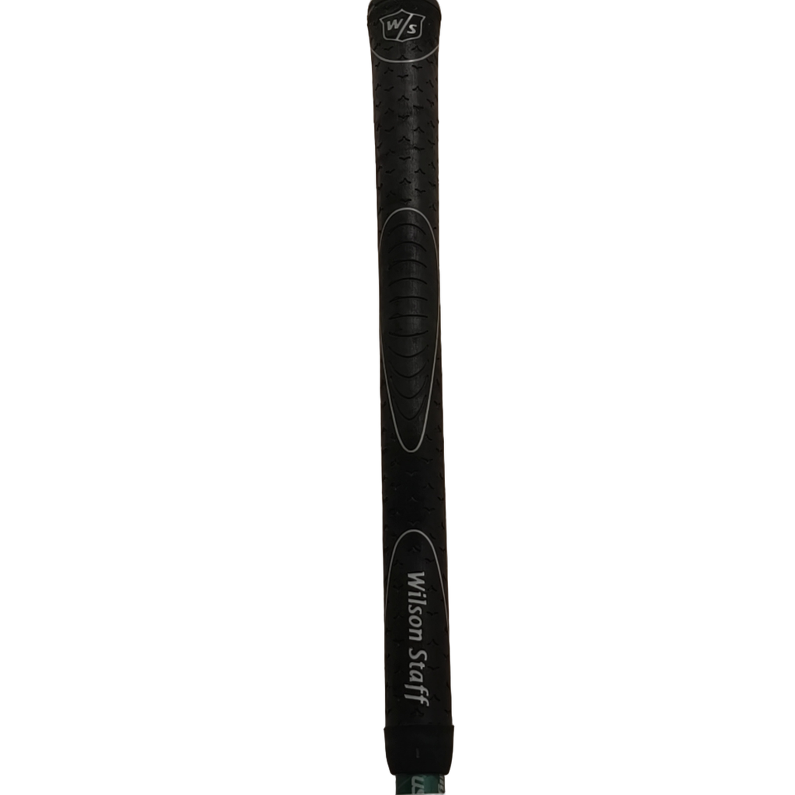 Wilson Staff D100 SuperLight Fairway Wood / Flex Ladies / #3/15 [model:birefnet-general] [bg:handrolled]