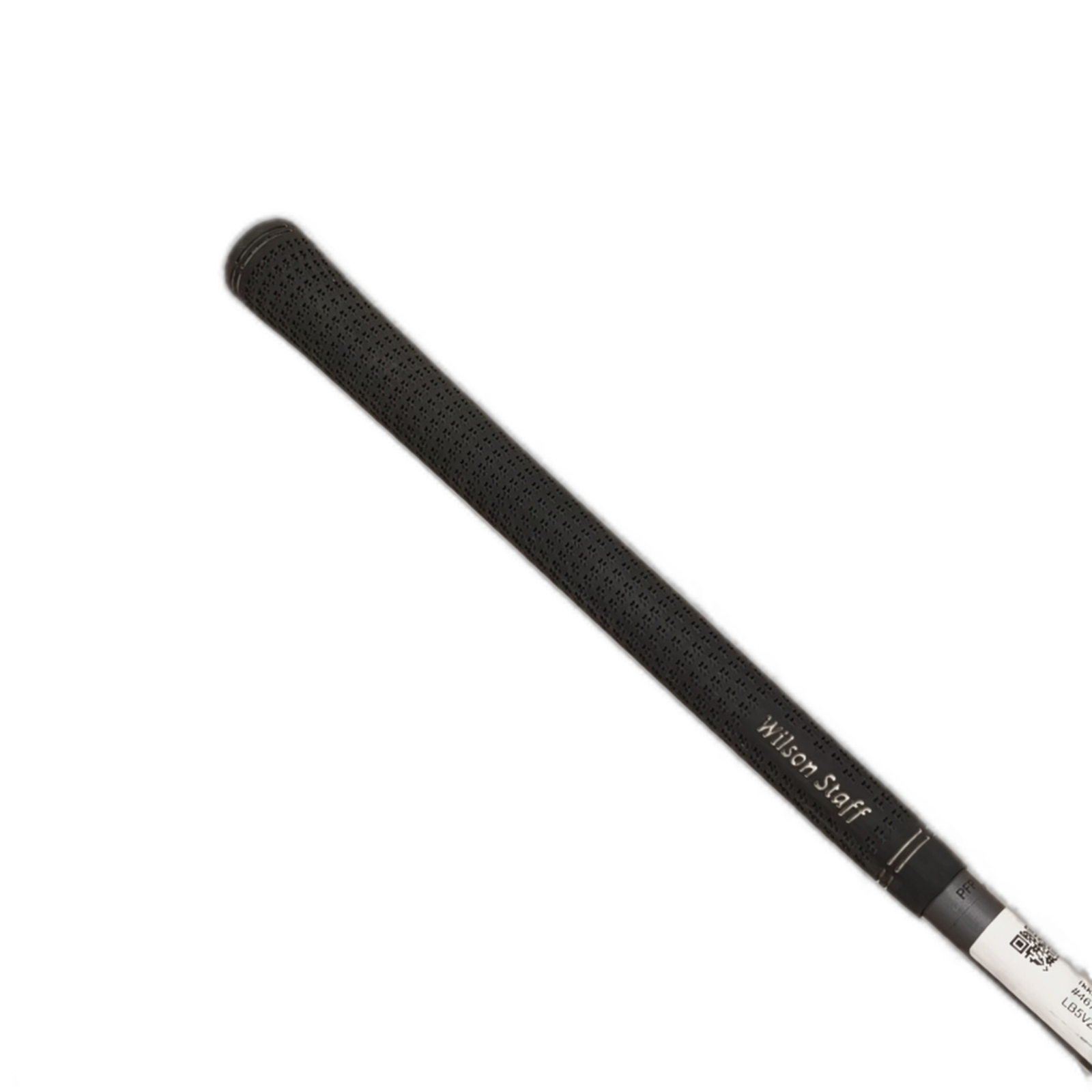 Wilson Staff FG Tour M3 Hybrid / Flex Regular / #4/23 [model:silueta] [bg:handrolled]