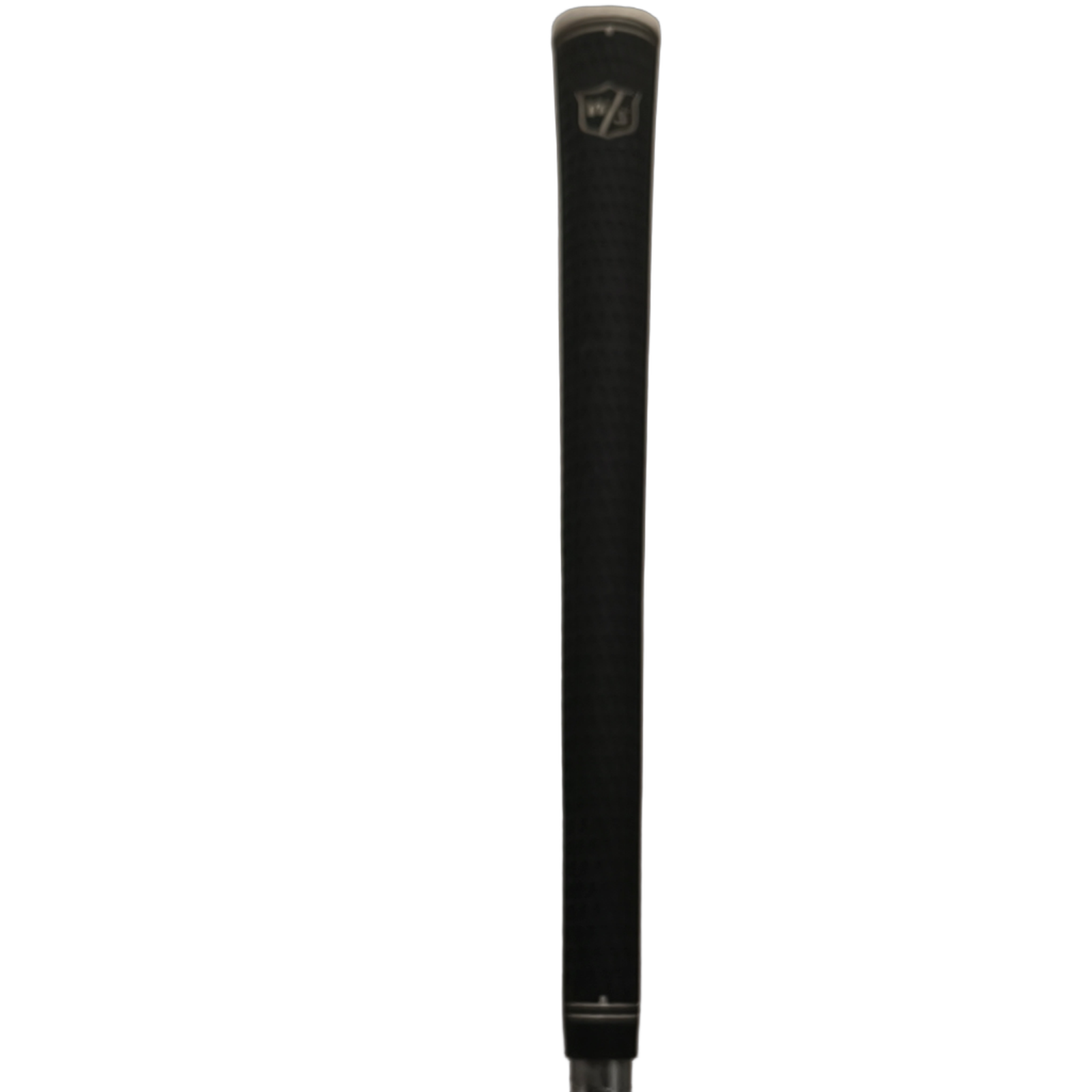 Wilson D7 Wedge / Flex Wedge / 54/12 [model:birefnet-general] [bg:handrolled]