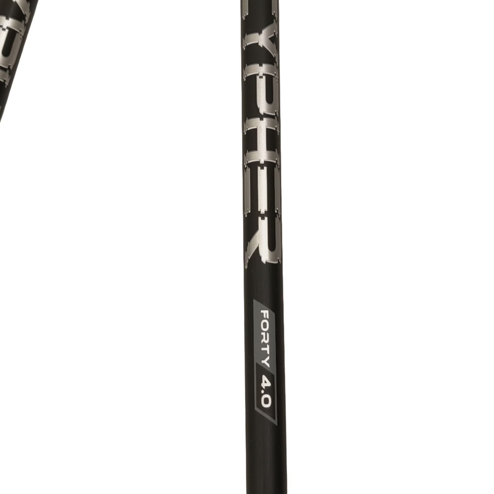 Callaway Rogue ST Max OS Jernsæt / 6-9i / Flex Ladies / Grafit [model:birefnet-general] [bg:handrolled]