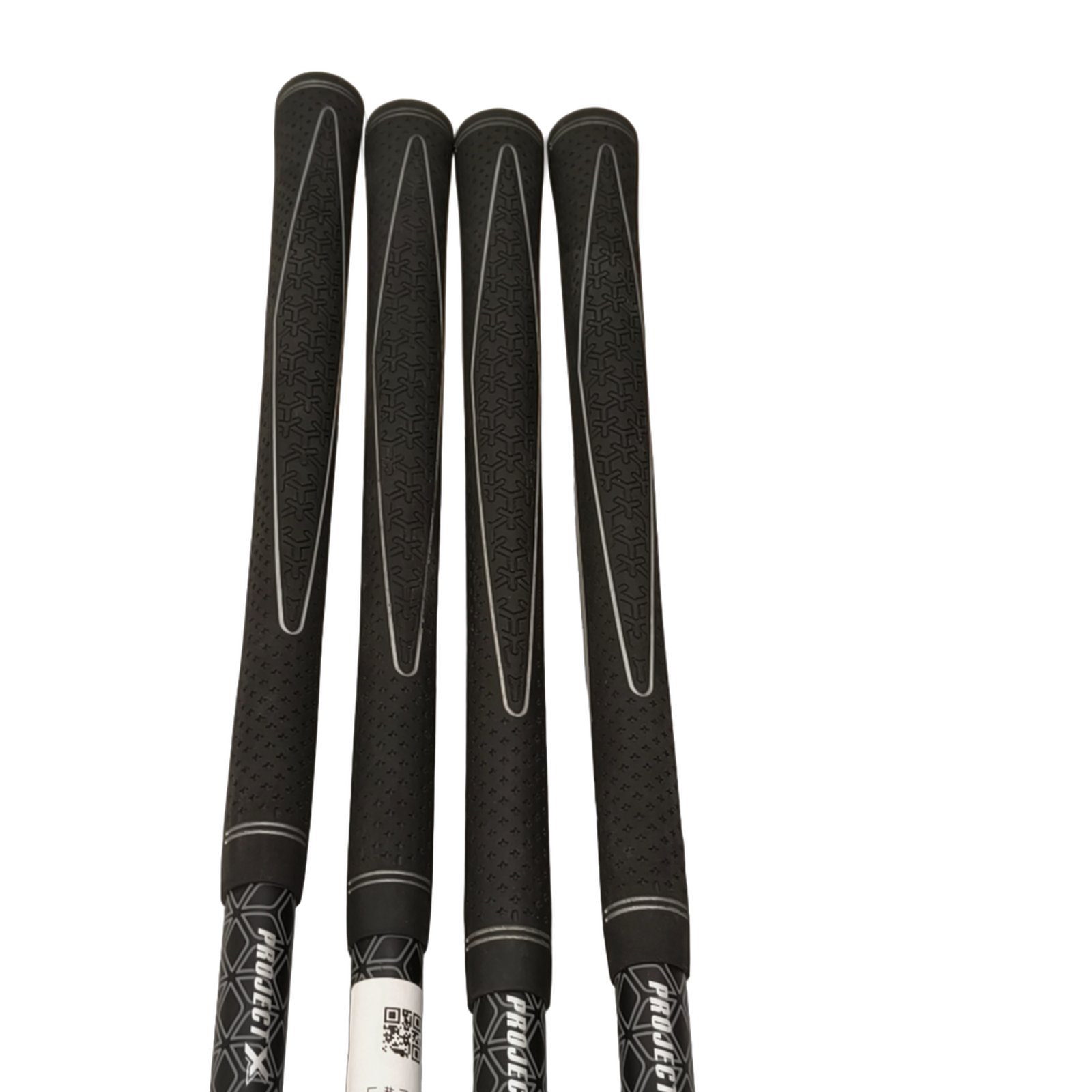 Callaway Rogue ST Max OS Jernsæt / 6-9i / Flex Ladies / Grafit [model:birefnet-general] [bg:handrolled]
