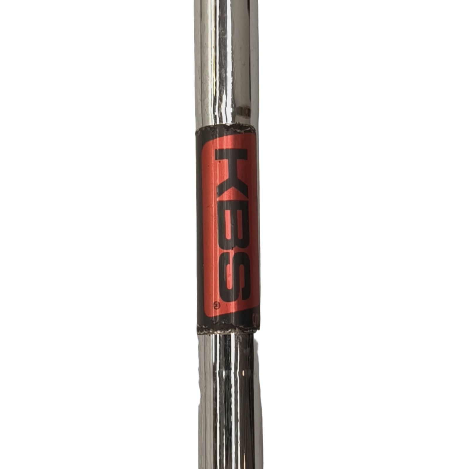 Titleist AP2 714 Forged Jernsæt / 4-PW / Flex Stiff / Stål [model:birefnet-general] [bg:handrolled]