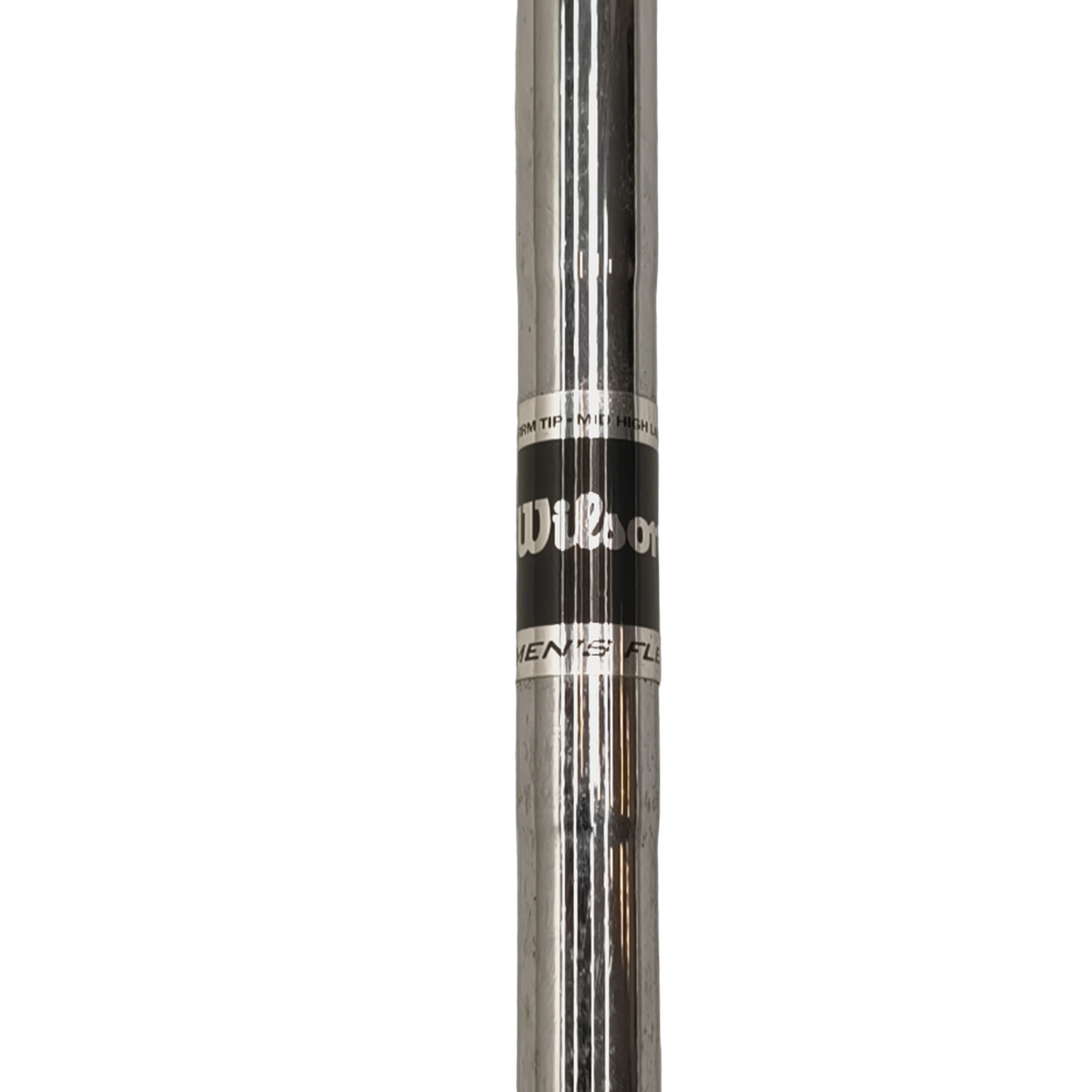 Wilson Prostaff Jernsæt / 5-PW+SW / Flex Regular / Stål [model:birefnet-general] [bg:handrolled]