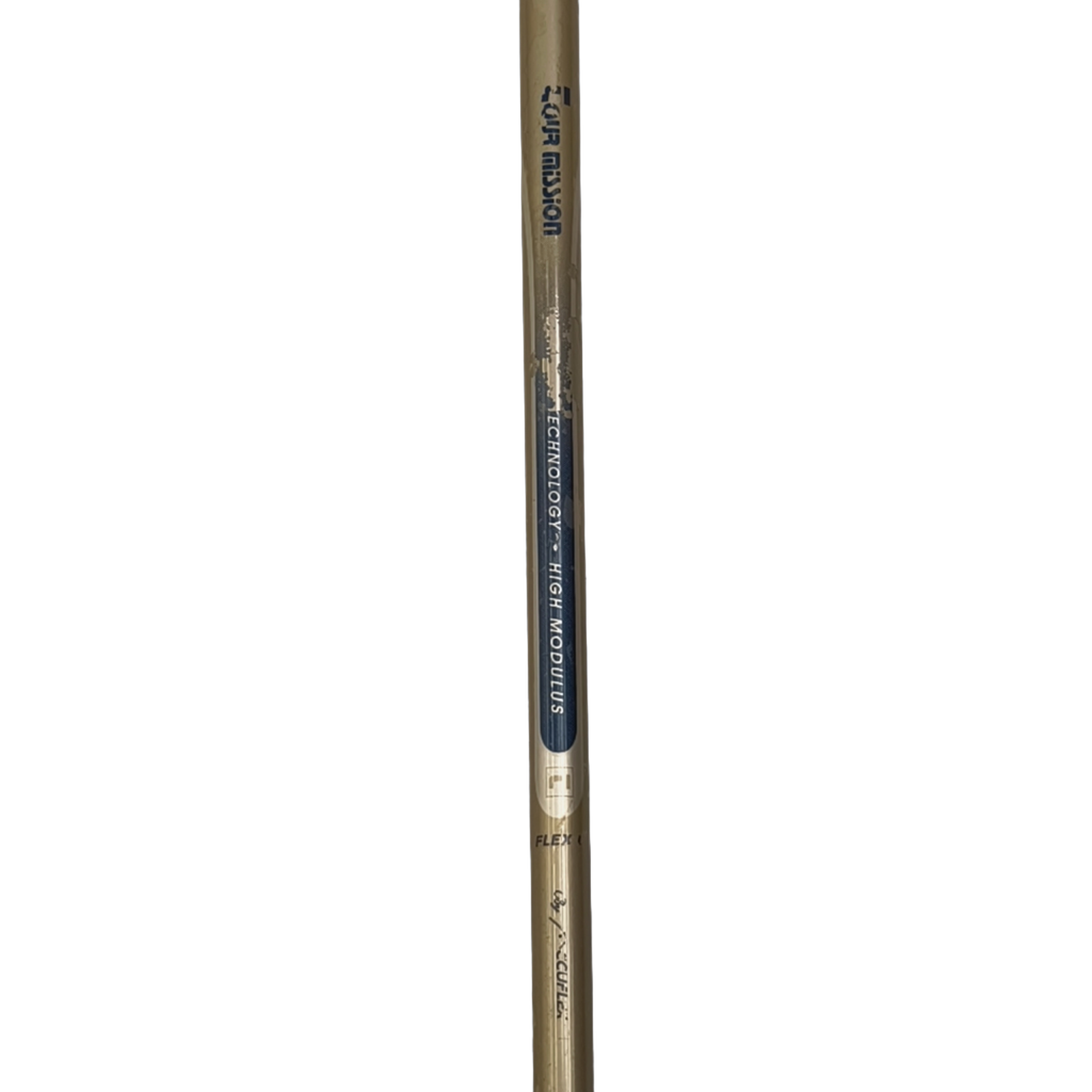 Tour T-380 Jernsæt / 5-PW+SW / Flex Ladies / Grafit [model:birefnet-general] [bg:handrolled]