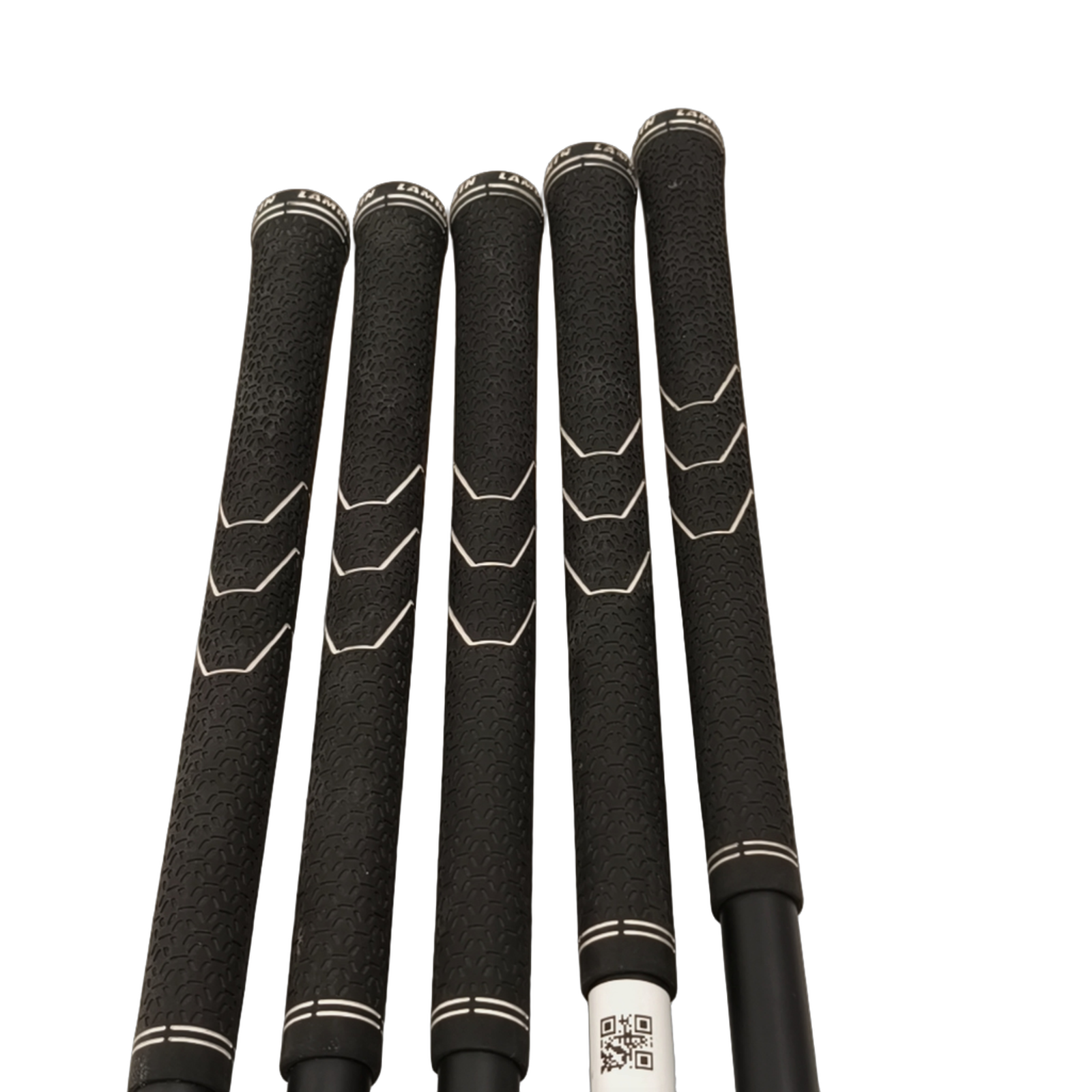 Venstre PING Prodi G Jernsæt / 6-PW / Flex Junior / Grafit [model:birefnet-general] [bg:handrolled]
