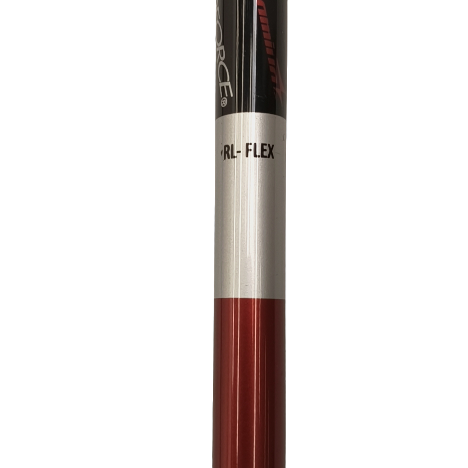 Venstre Wilson Staff Di11 Jernsæt / 5-PW+SW / Flex Regular / Grafit [model:birefnet-general] [bg:handrolled]
