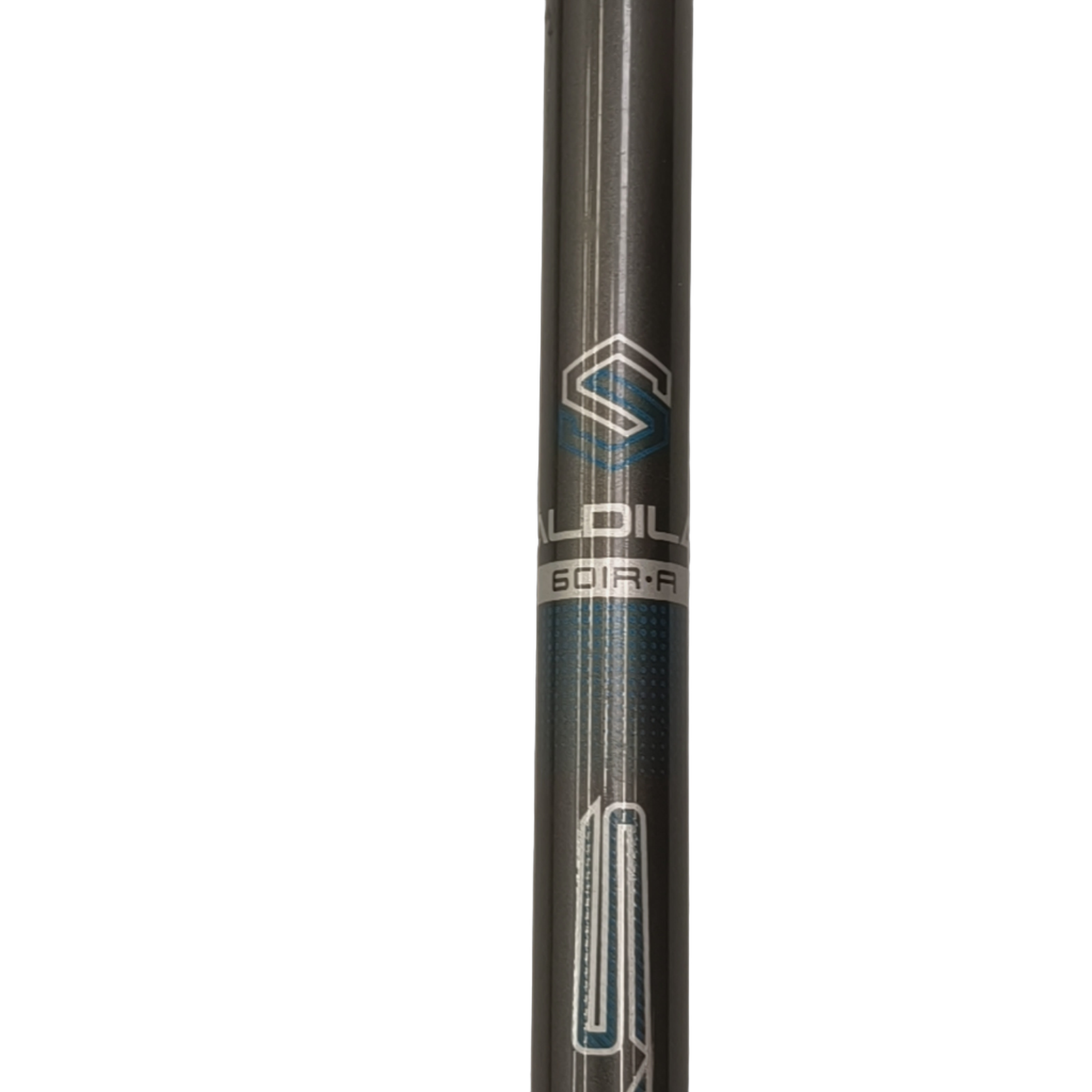 Callaway Rogue CF18 Jernsæt / 6-PW+GW / Flex A-flex / Grafit [model:birefnet-general] [bg:handrolled]