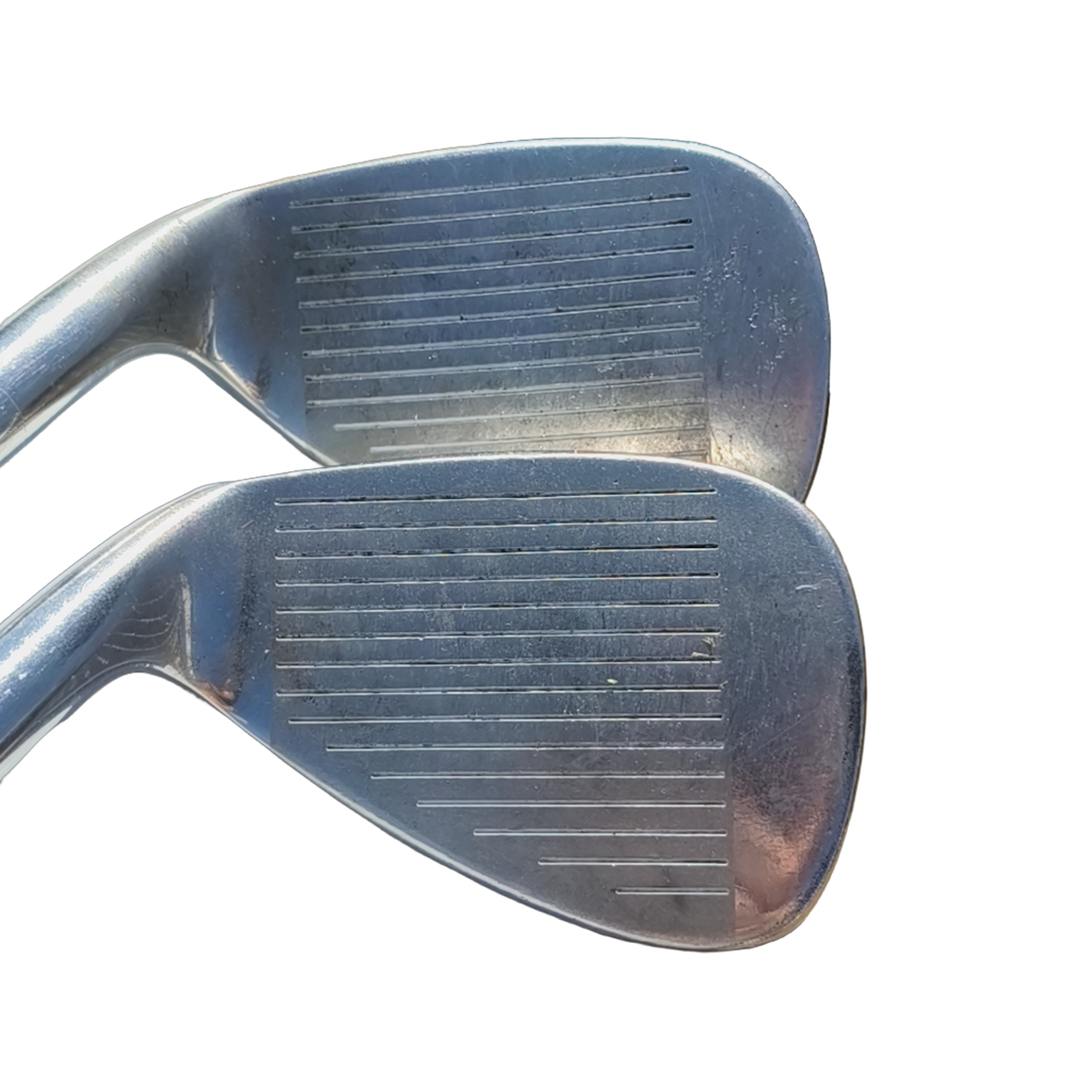 Wilson Ultra Jernsæt / 6-PW+SW / Flex Ladies / Grafit [model:birefnet-general] [bg:handrolled]