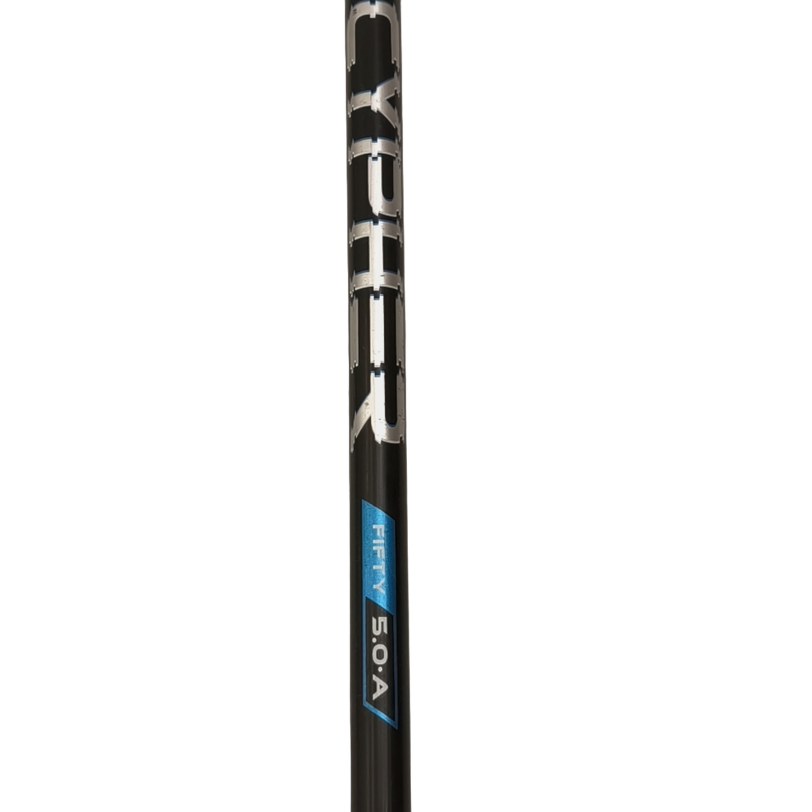 Cleveland Launcher XL Halo Jernsæt / 6-PW / Flex A-flex / Grafit [model:birefnet-general] [bg:handrolled]
