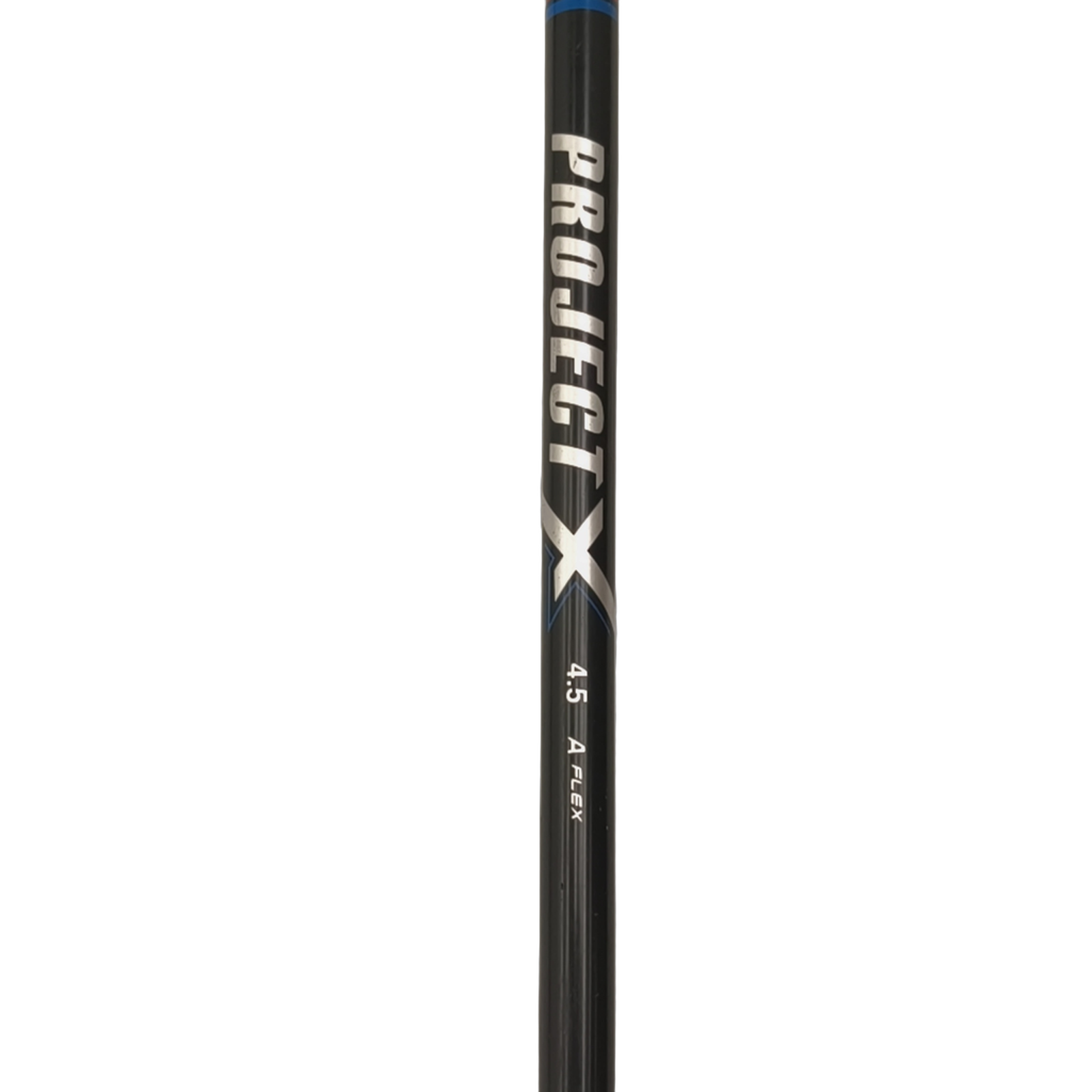 Callaway XR Jernsæt / 5-PW+SW / Flex A-flex / Grafit [model:birefnet-general] [bg:handrolled]