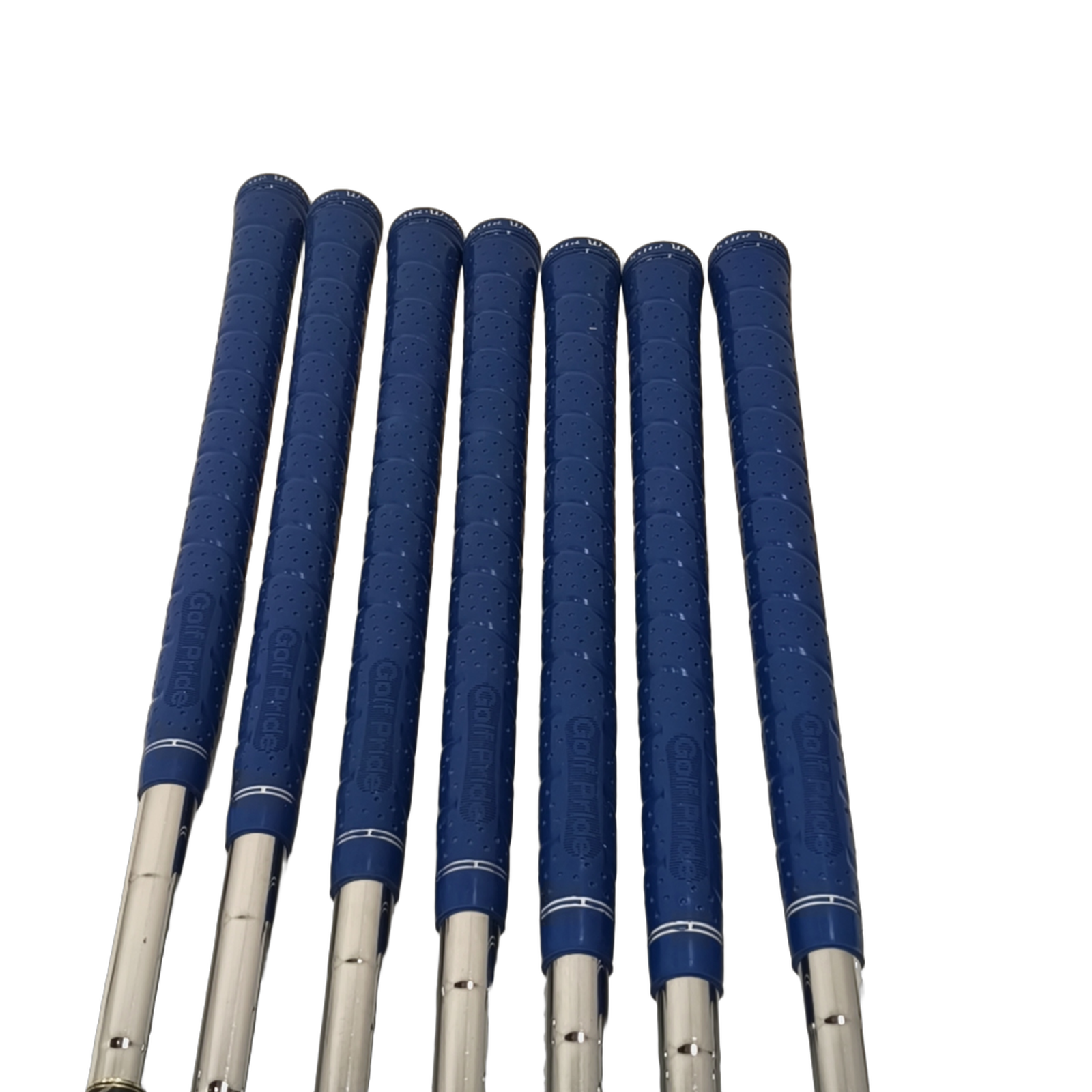 Mizuno MP-59 Jernsæt / 4-PW / Flex X-Stiff / Stål [model:birefnet-general] [bg:handrolled]