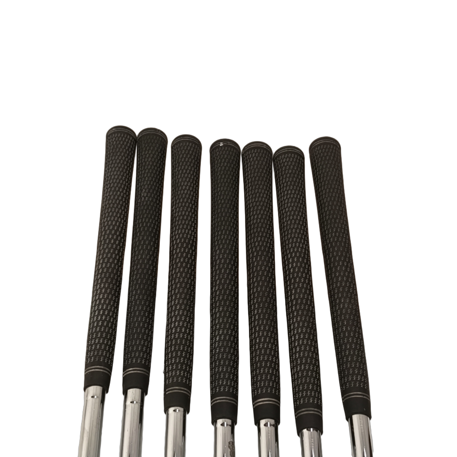 Mizuno MP-15 Jernsæt / 4-PW / Flex Stiff / Stål [model:birefnet-general] [bg:handrolled]