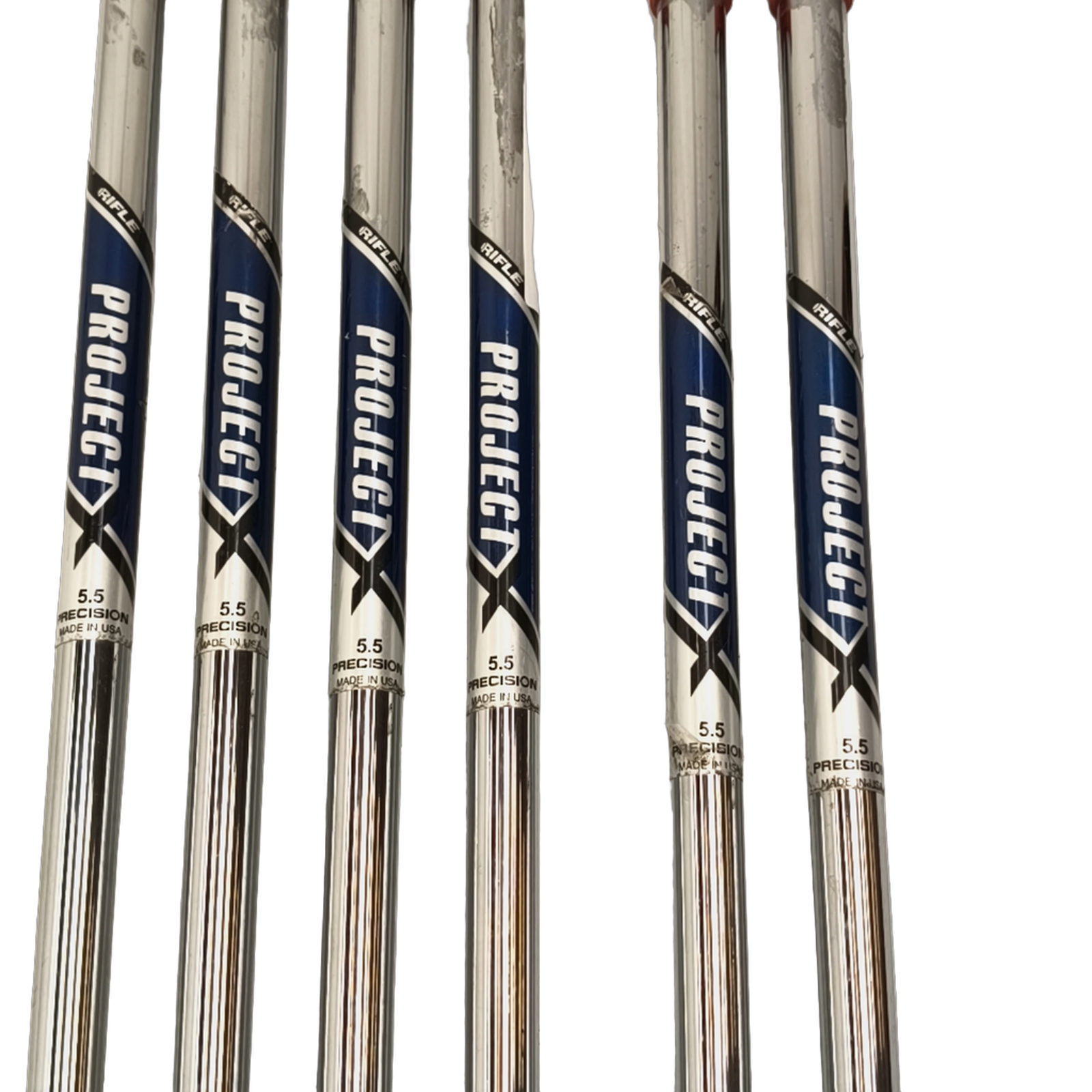Mizuno JPX 825 Pro Jernsæt / 4-9i / Flex Regular / Stål [model:birefnet-general] [bg:handrolled]