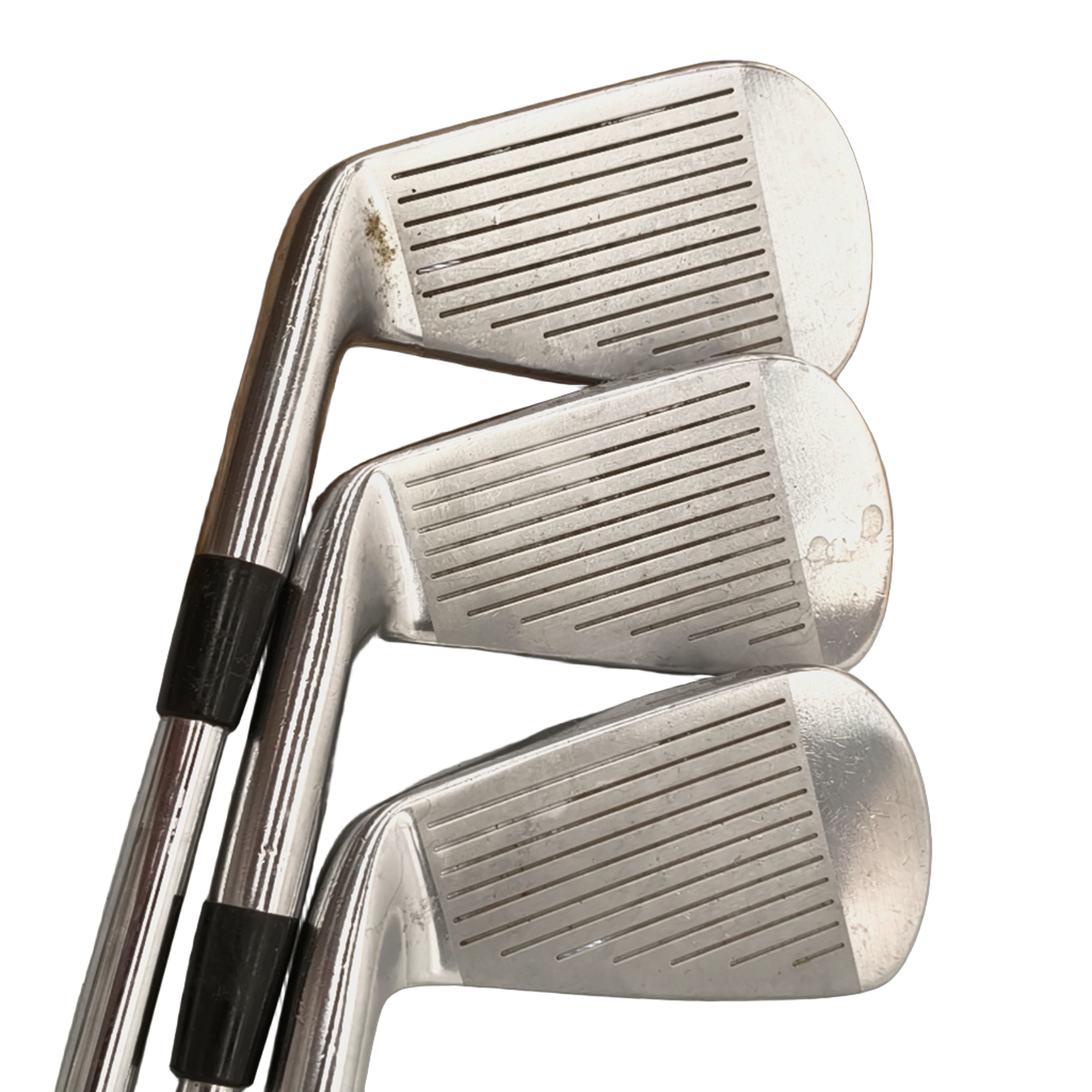 Mizuno JPX 825 Pro Jernsæt / 4-9i / Flex Regular / Stål [model:birefnet-general] [bg:handrolled]