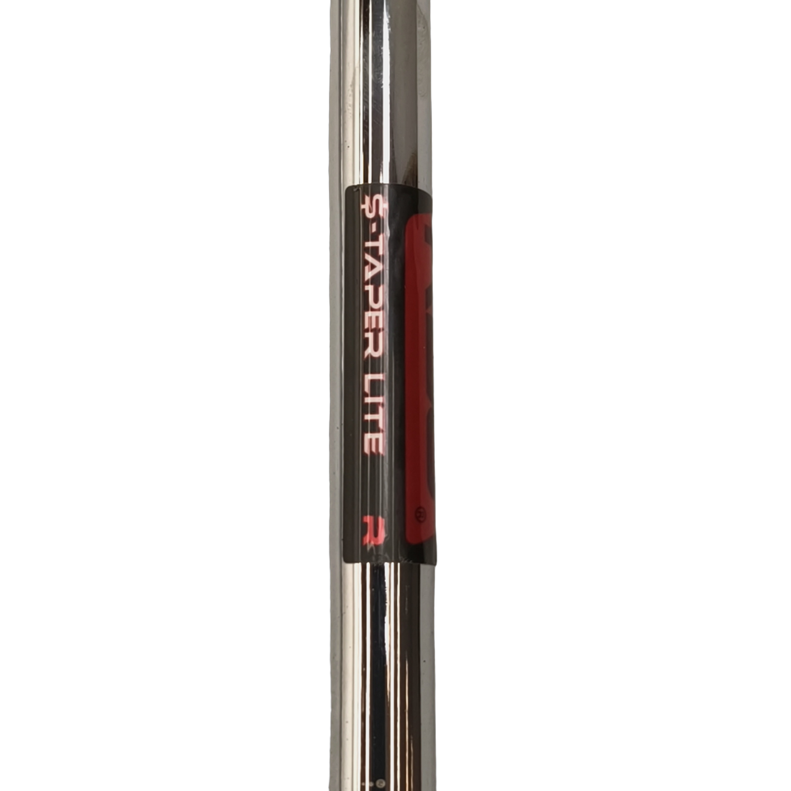 Cobra King Forged Tec Jernsæt / 5-PW+GW / Flex Regular / Stål [model:birefnet-general] [bg:handrolled]