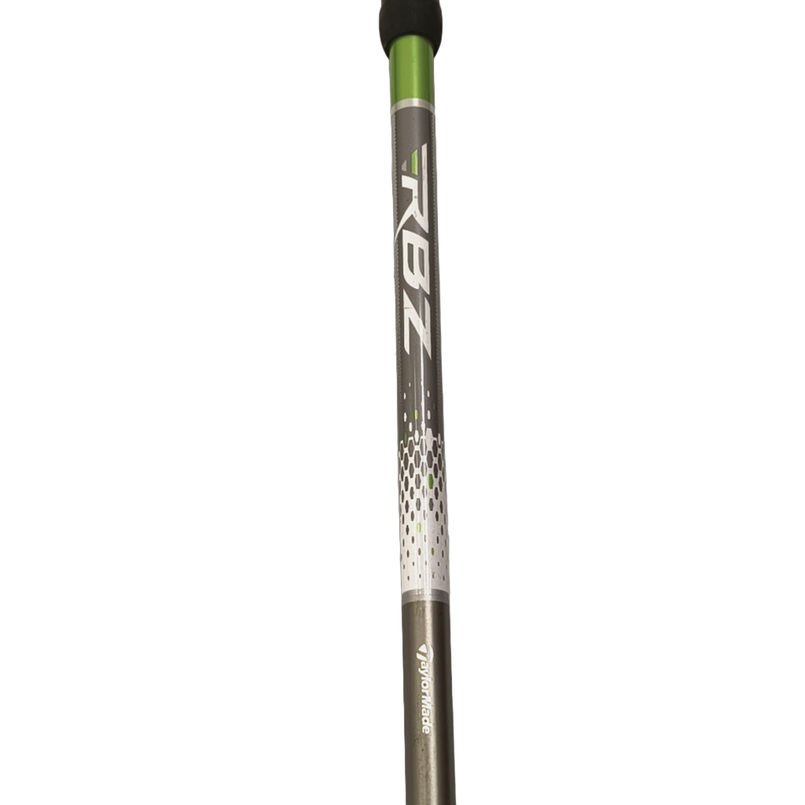 TaylorMade RBZ Jernsæt / 5-PW+SW / Flex Ladies / Grafit [model:birefnet-general] [bg:handrolled]
