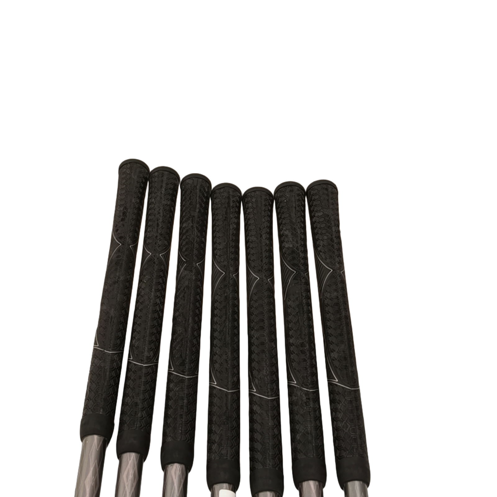 Callaway Legacy Forged Jernsæt / 4-PW / Flex Ladies / Grafit [model:birefnet-general] [bg:handrolled]