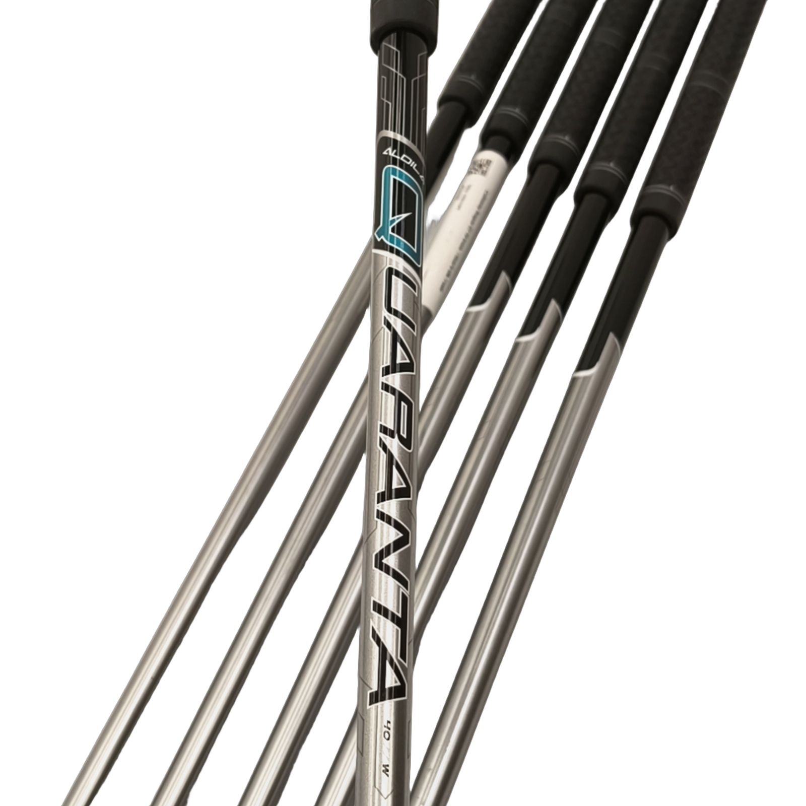 Callaway Rogue CF18 Jernsæt / 6-PW+AW  / Flex Ladies / Grafit [model:birefnet-general] [bg:handrolled]