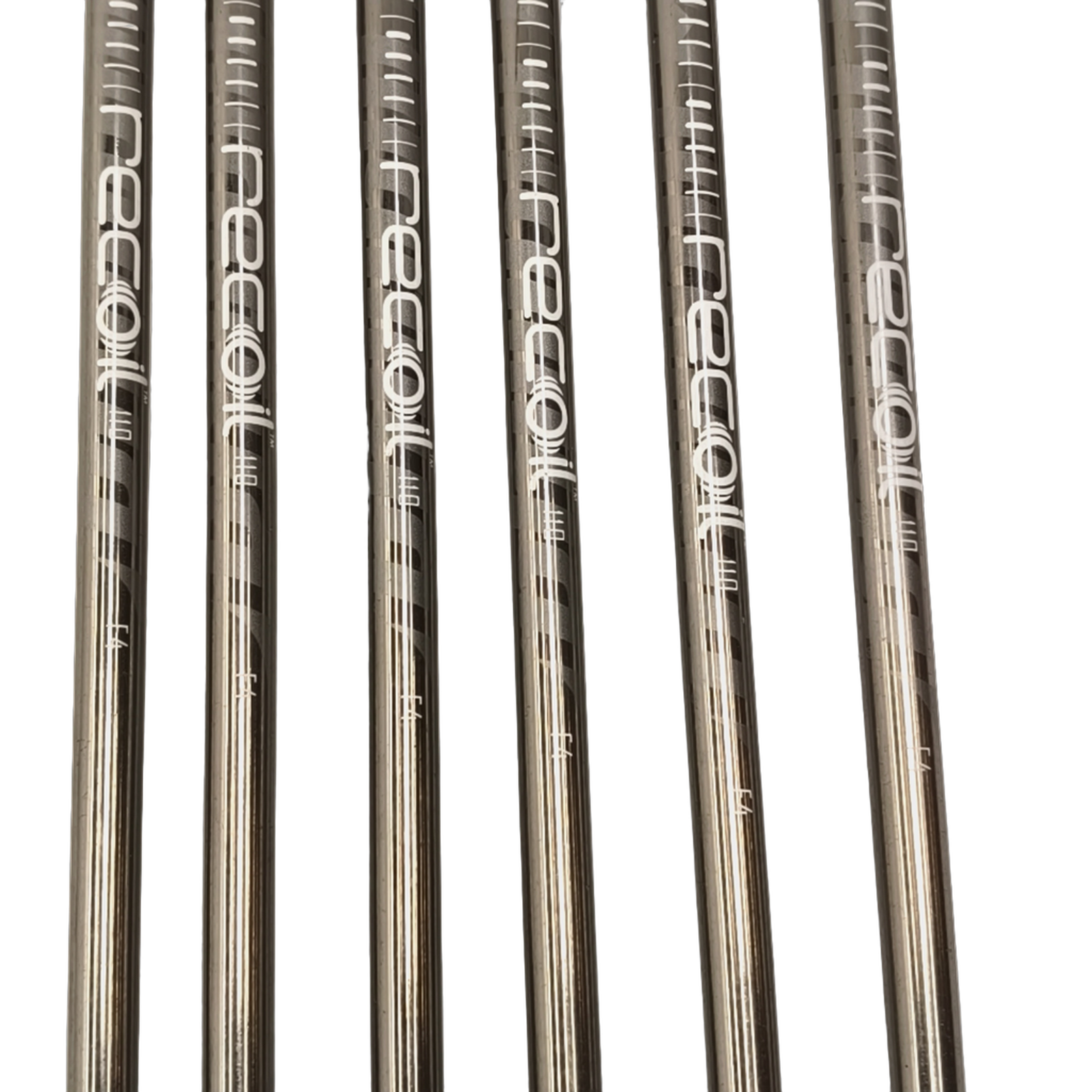 Callaway Apex Forged Jernsæt / 5-PW / Flex Stiff / Grafit [model:birefnet-general] [bg:handrolled]