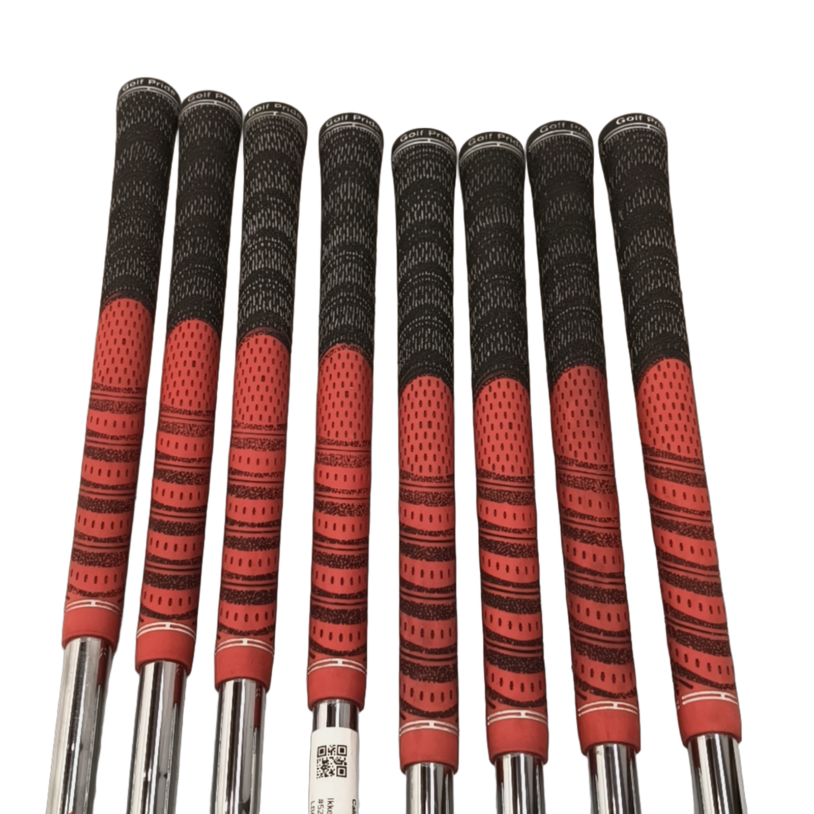 Callaway Apex Pro Forged Jernsæt / 4-PW+AW  / Flex Stiff / Stål [model:birefnet-general] [bg:handrolled]