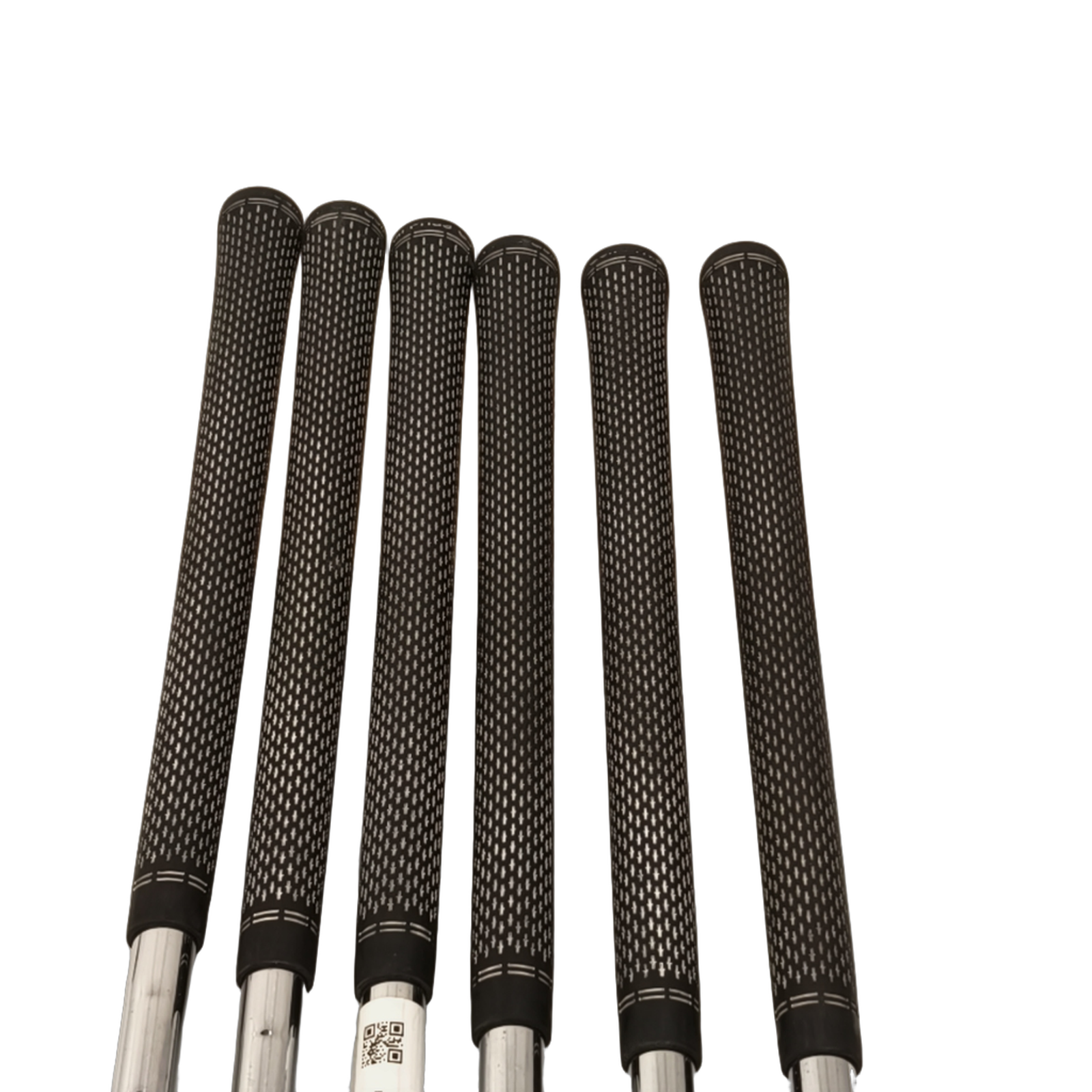Callaway Apex 14' Forged Set di ferri / 5-PW / Flex Regular / Acciaio [model:birefnet-general] [bg:handrolled]