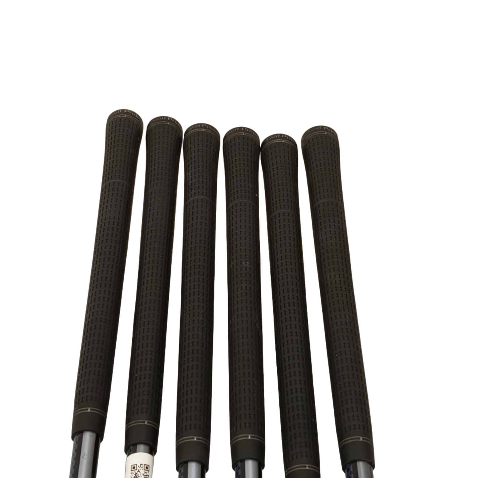 Wilson Li6 Eisenset / 6-PW+SW / Flex Ladies / Graphit [model:birefnet-general] [bg:handrolled]